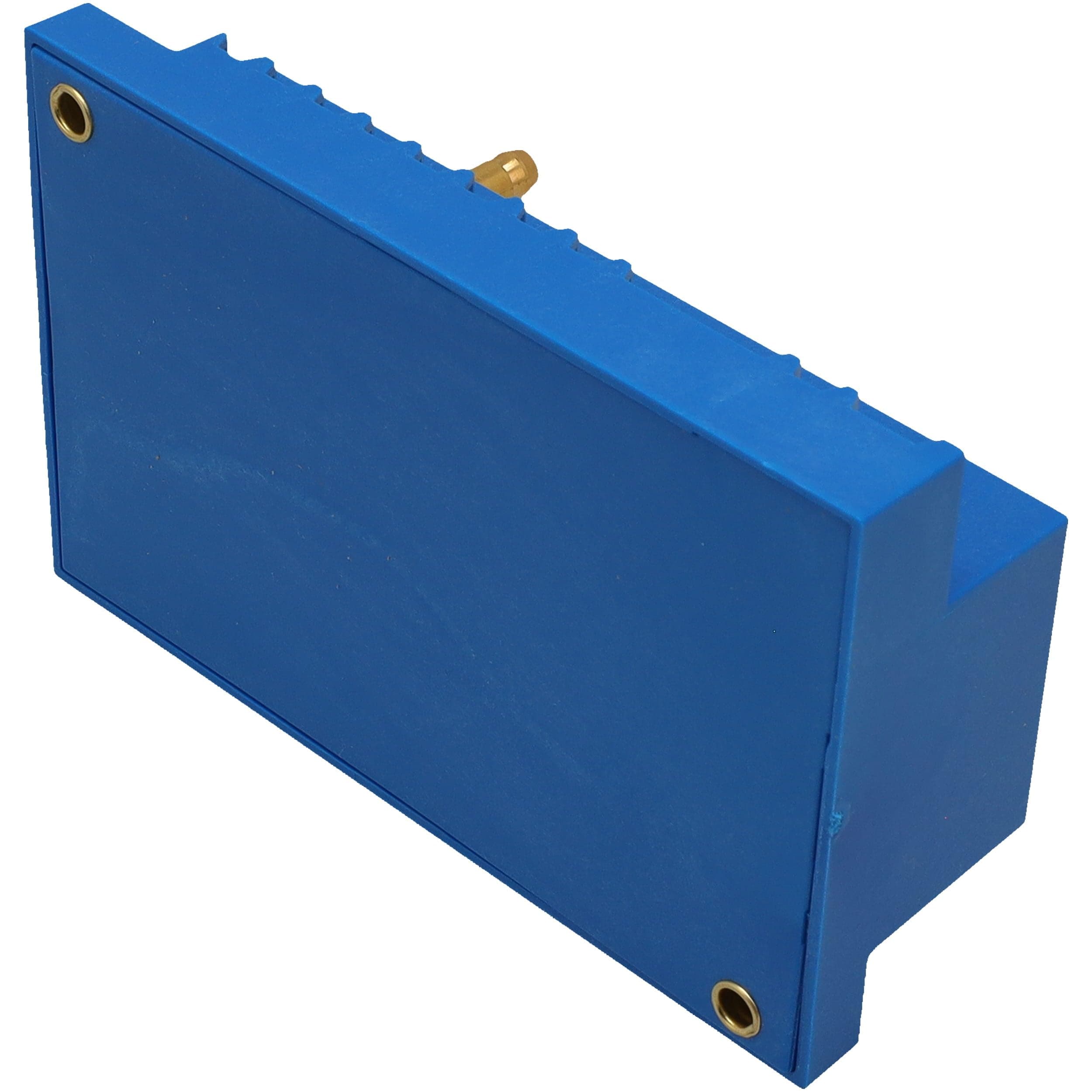 SD20348 20348-commercial-oven-spark-box view 71