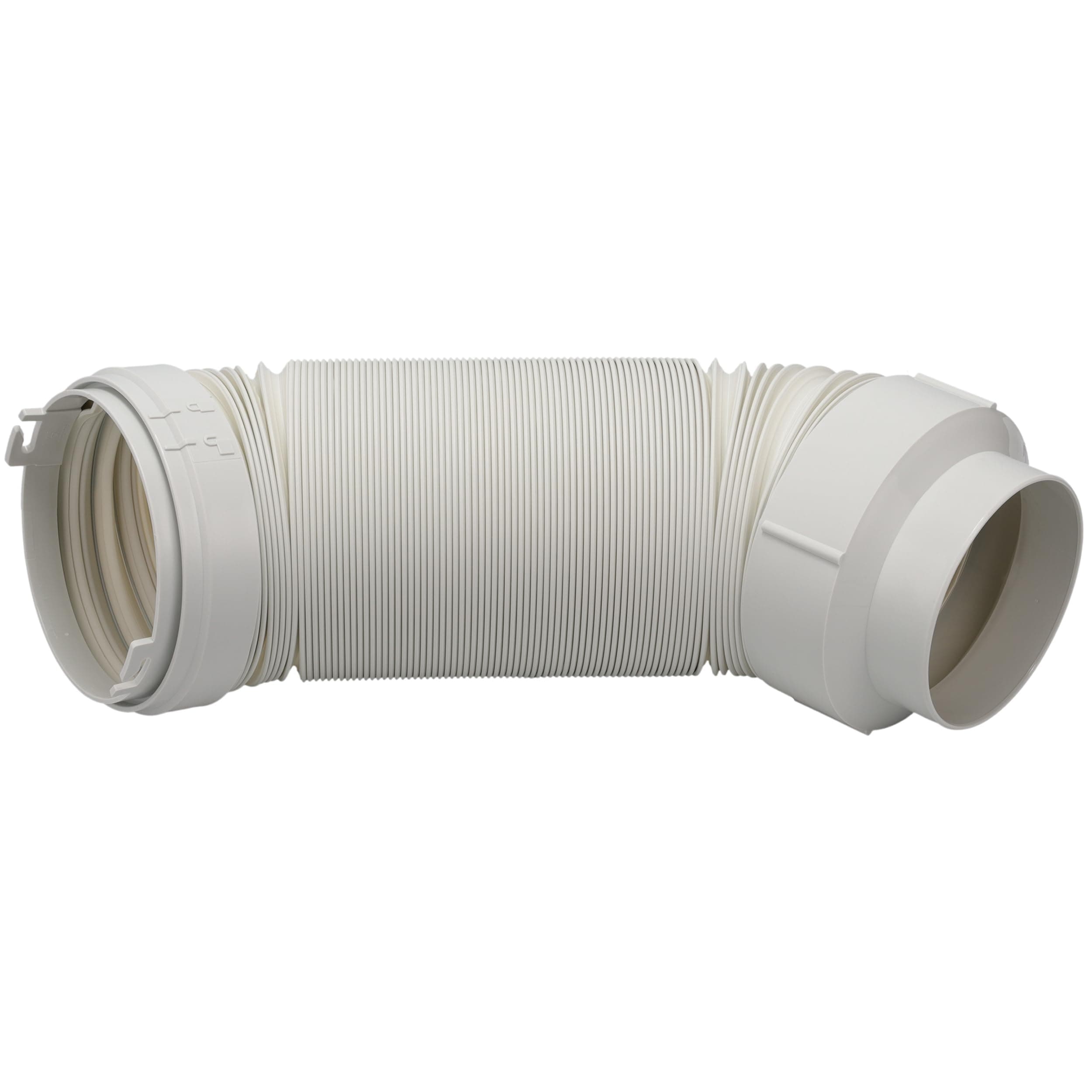 SD5515110671 5515110671-oem28625526-hvac-air-conditioner-exhaust-hose view 31