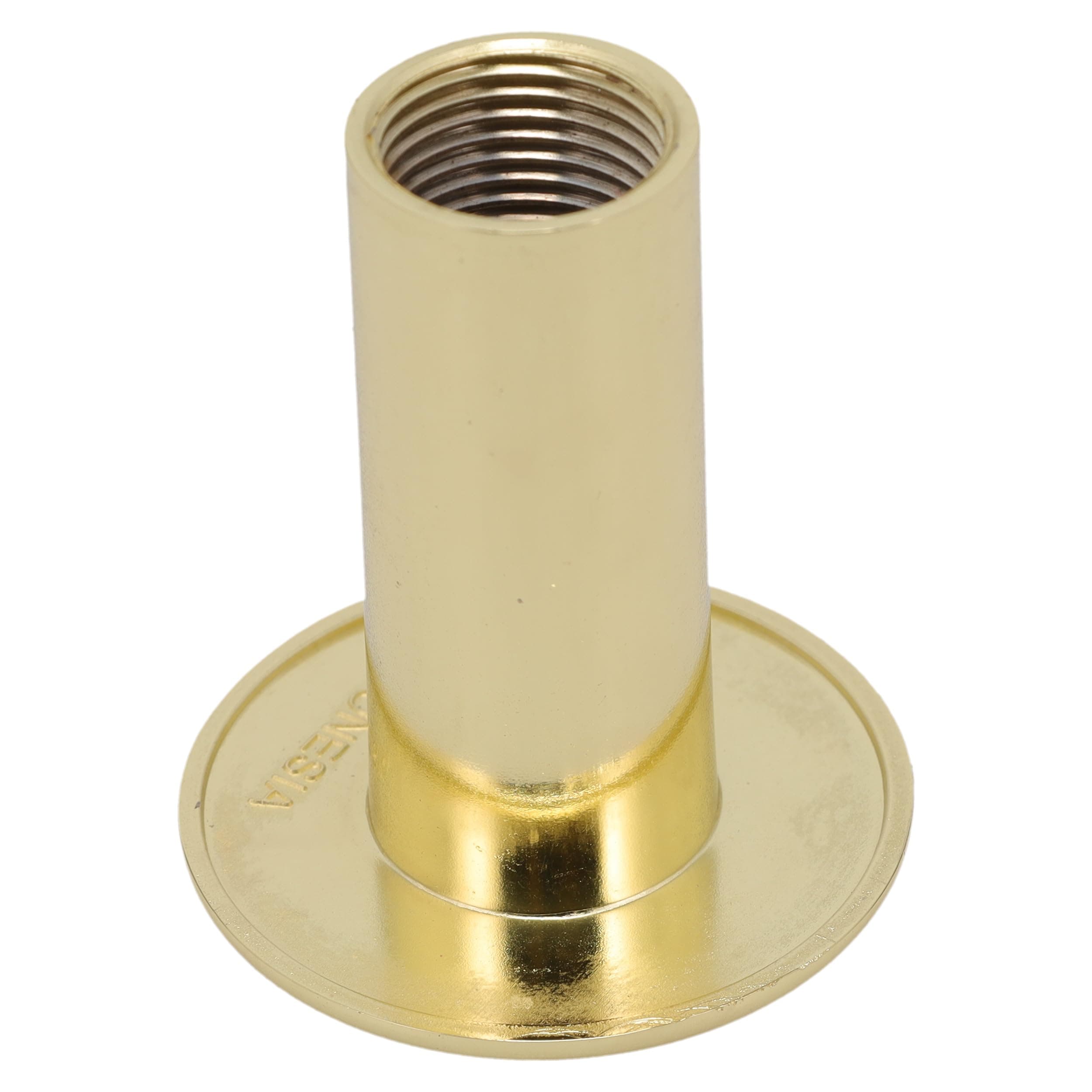 SDCVR-SVL2PBR cvr-svl2pbr-stop-valve-cover-plate view 81