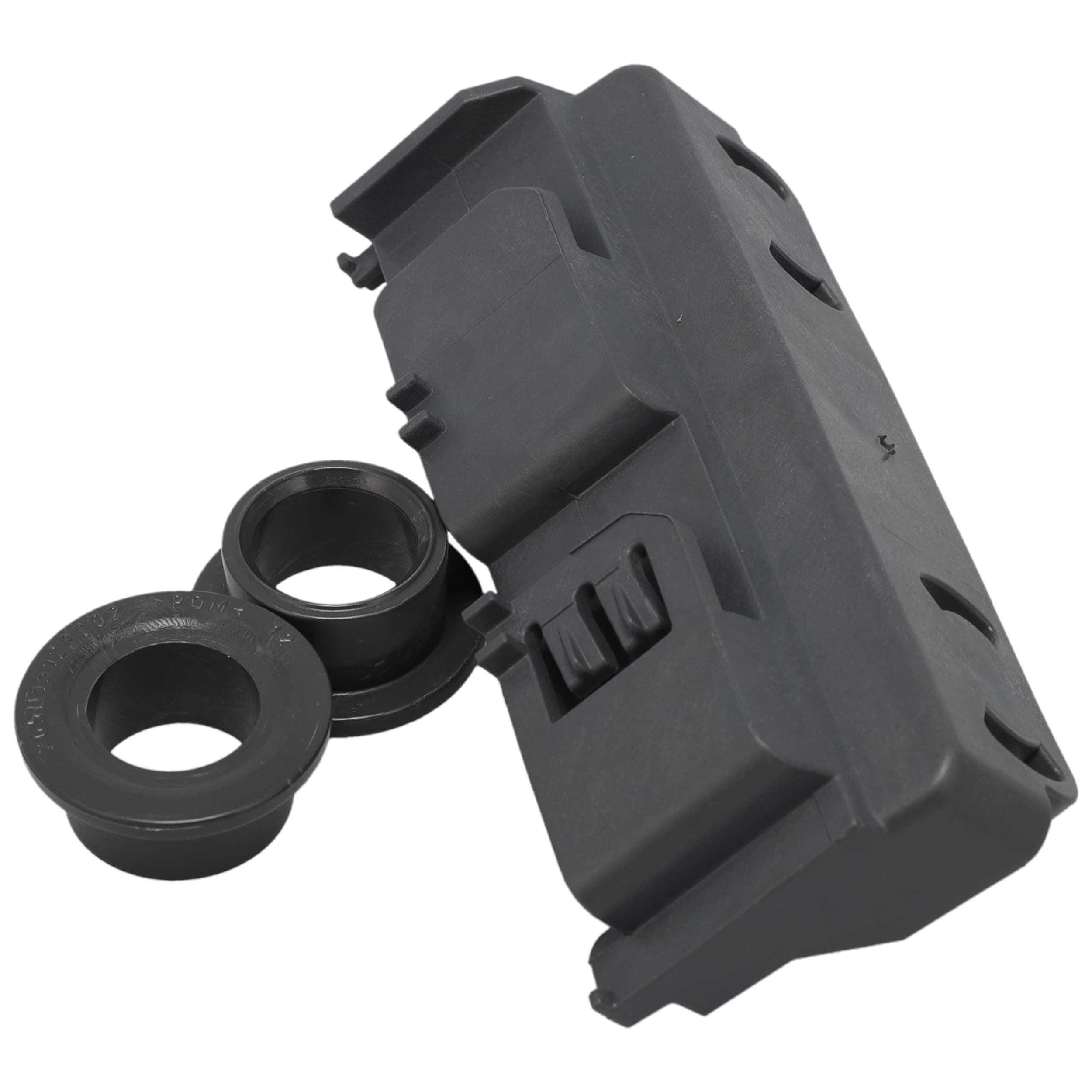 SDWD28X27241 wd28x27241-wd12x10439-dishwasher-dishrack-roller-assembly view 31