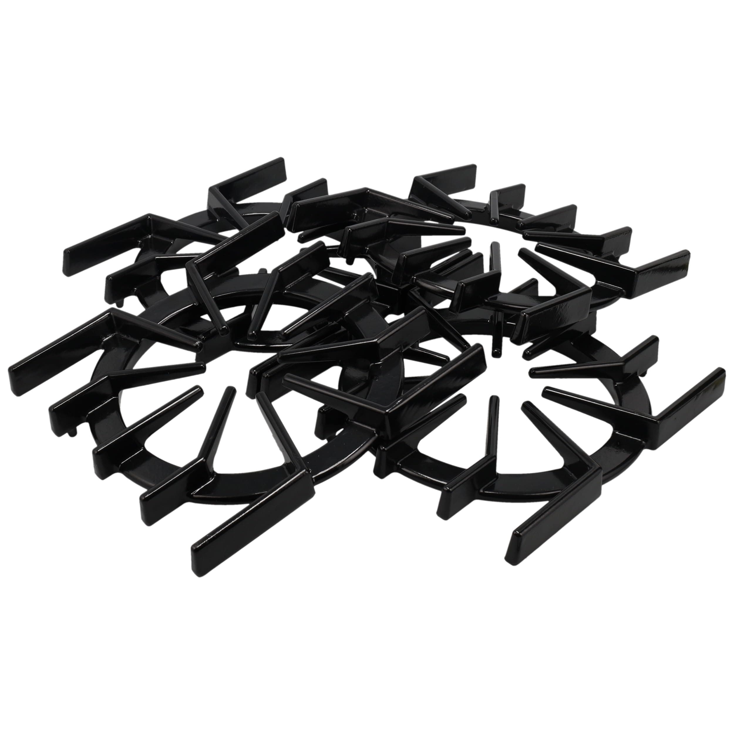 SDPA060037X4 pa060037x4-range-burner-grate view 61