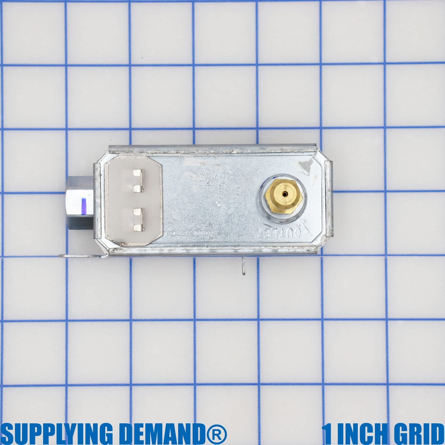 SDWB19K13 wb19k13-16401964601-range-oven-gas-safety-valve view 11