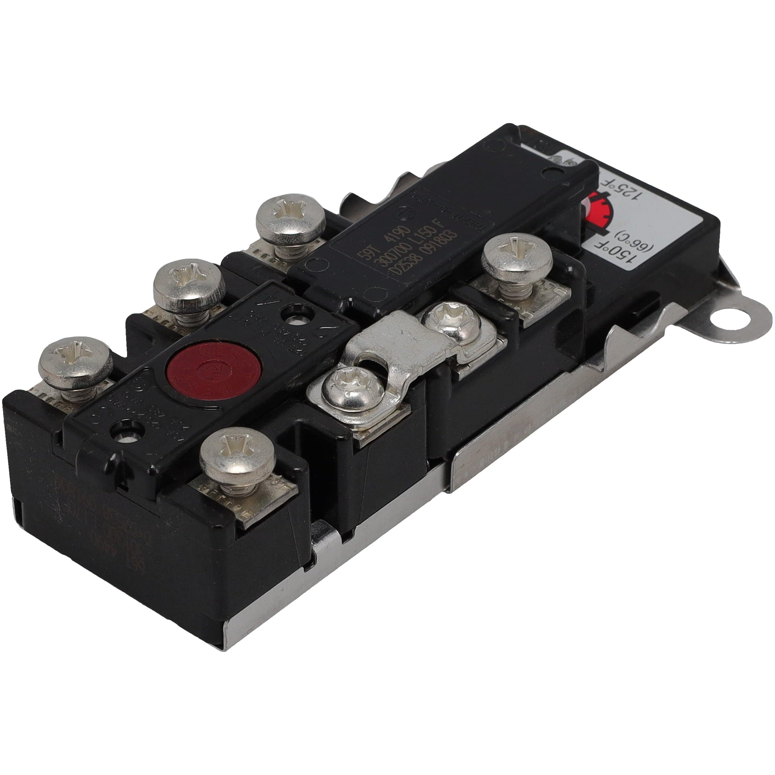 SDUV11698 uv11698-uv1169812pk-electric-water-heater-thermostat view 21