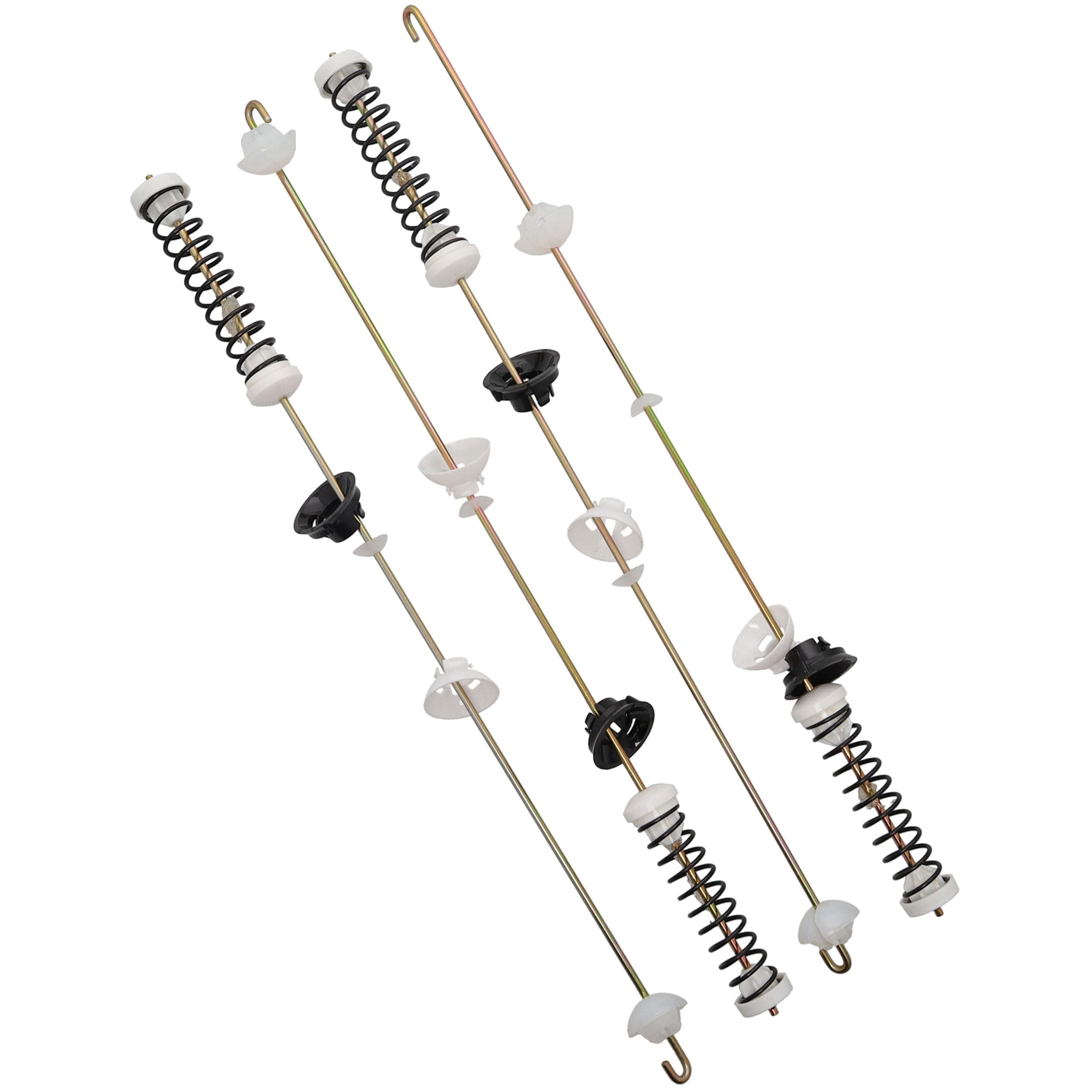 SDW11396716 w11396716-w11171694--washer-suspension-rods-4-piece-kit