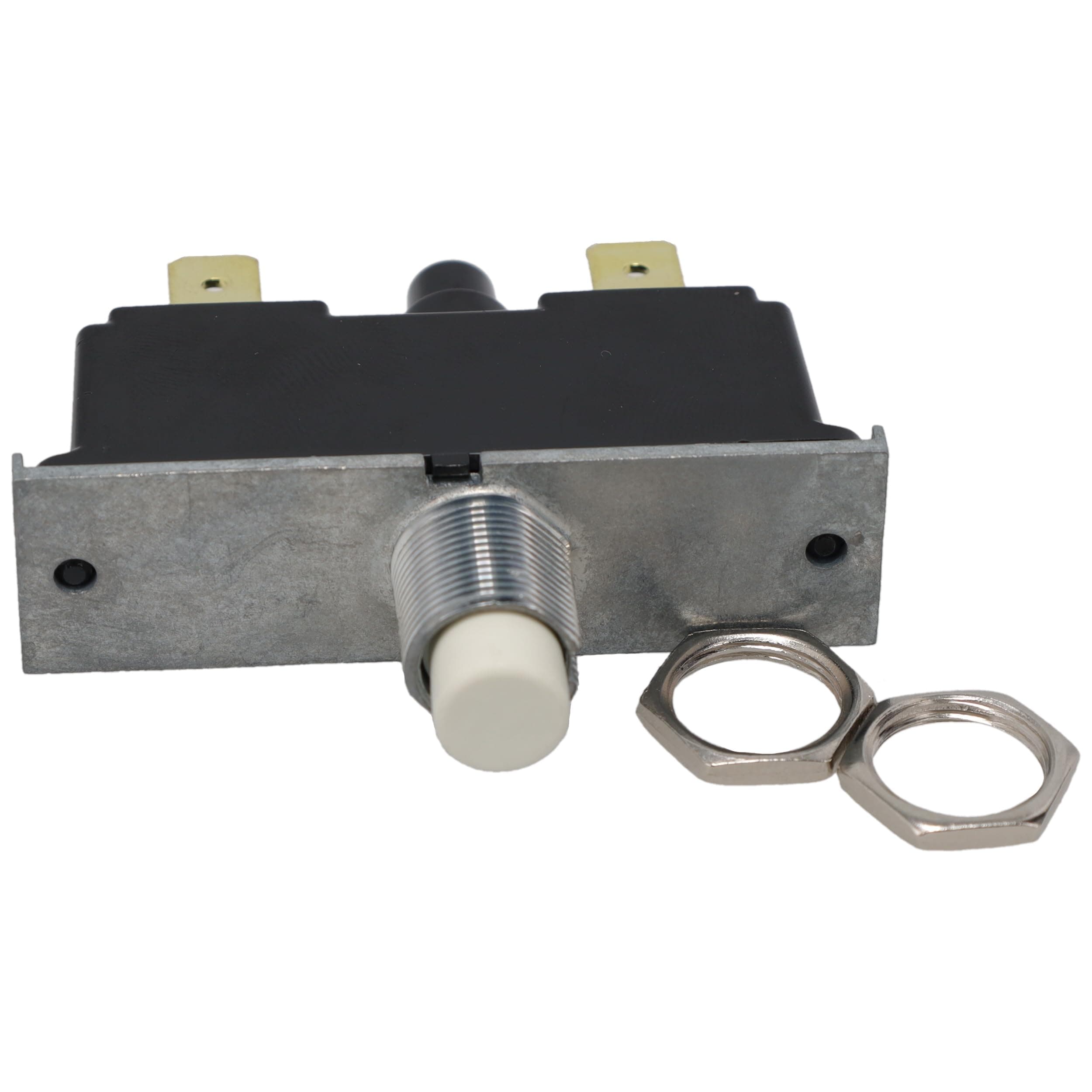 SD55882 55882-dryer-start-switch view 61