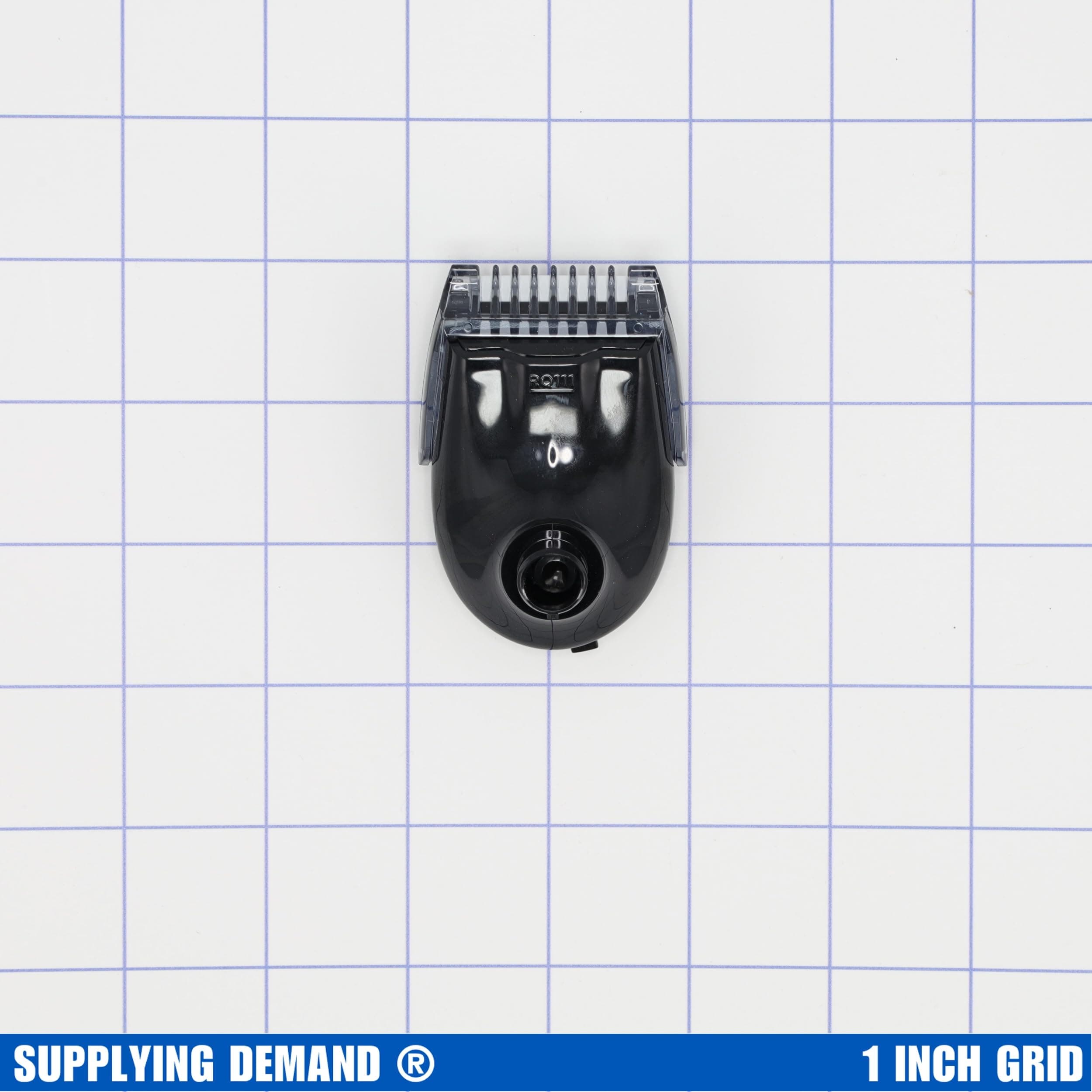 SD422203628571 422203628571-electric-shaver-beard-styler view 11