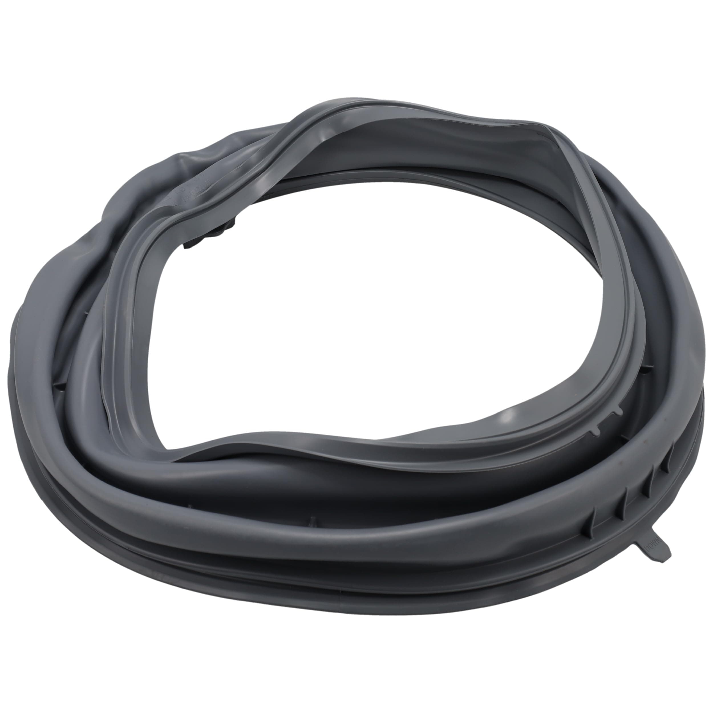 SDW10381562 w10381562-w10300559-washer-door-boot-seal view 61