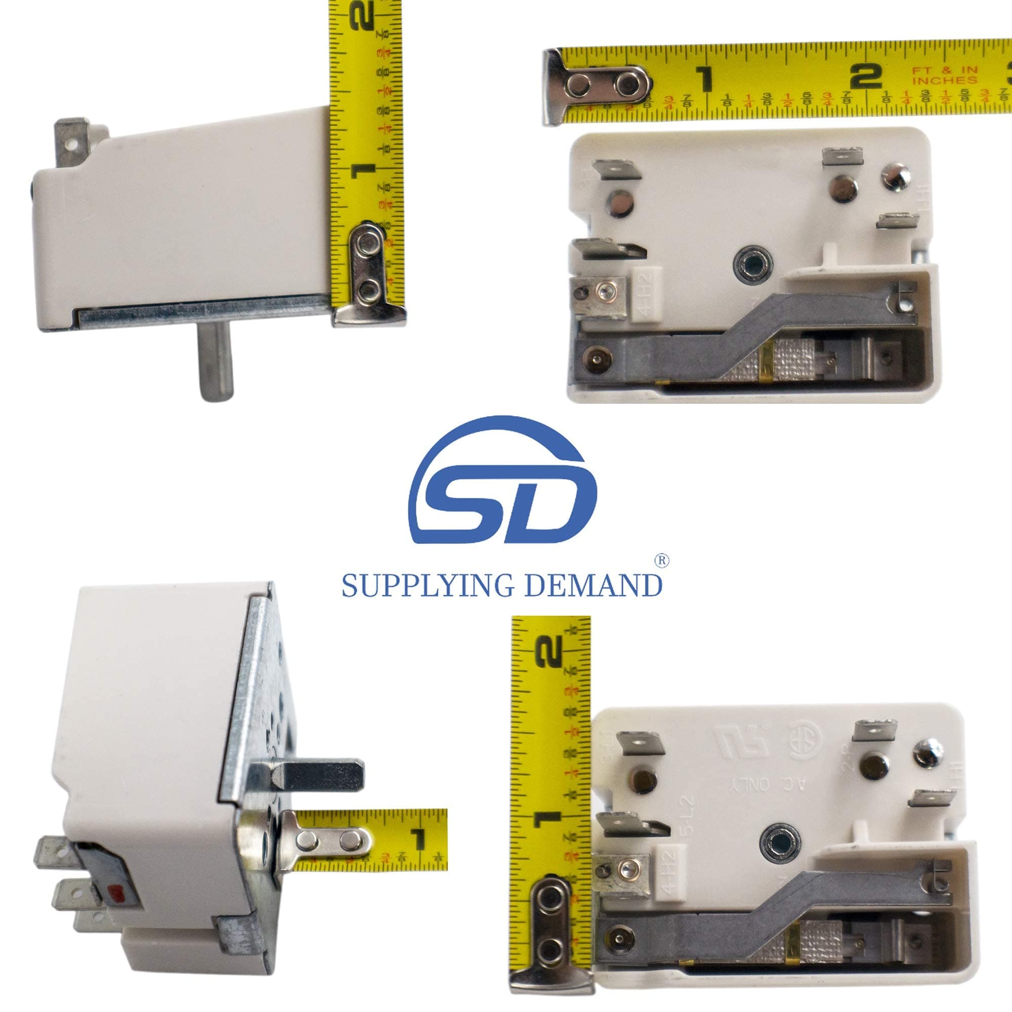 SD316436000 316436000-316021500-range-element-infinite-switch view 21