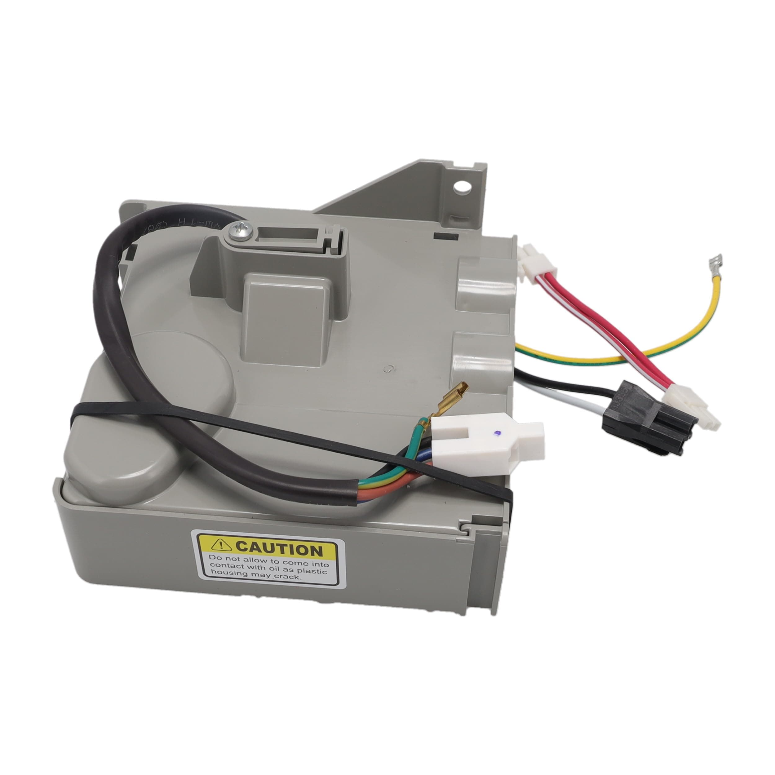SDW10629033 w10629033-refrigerator-inverter-board view 81