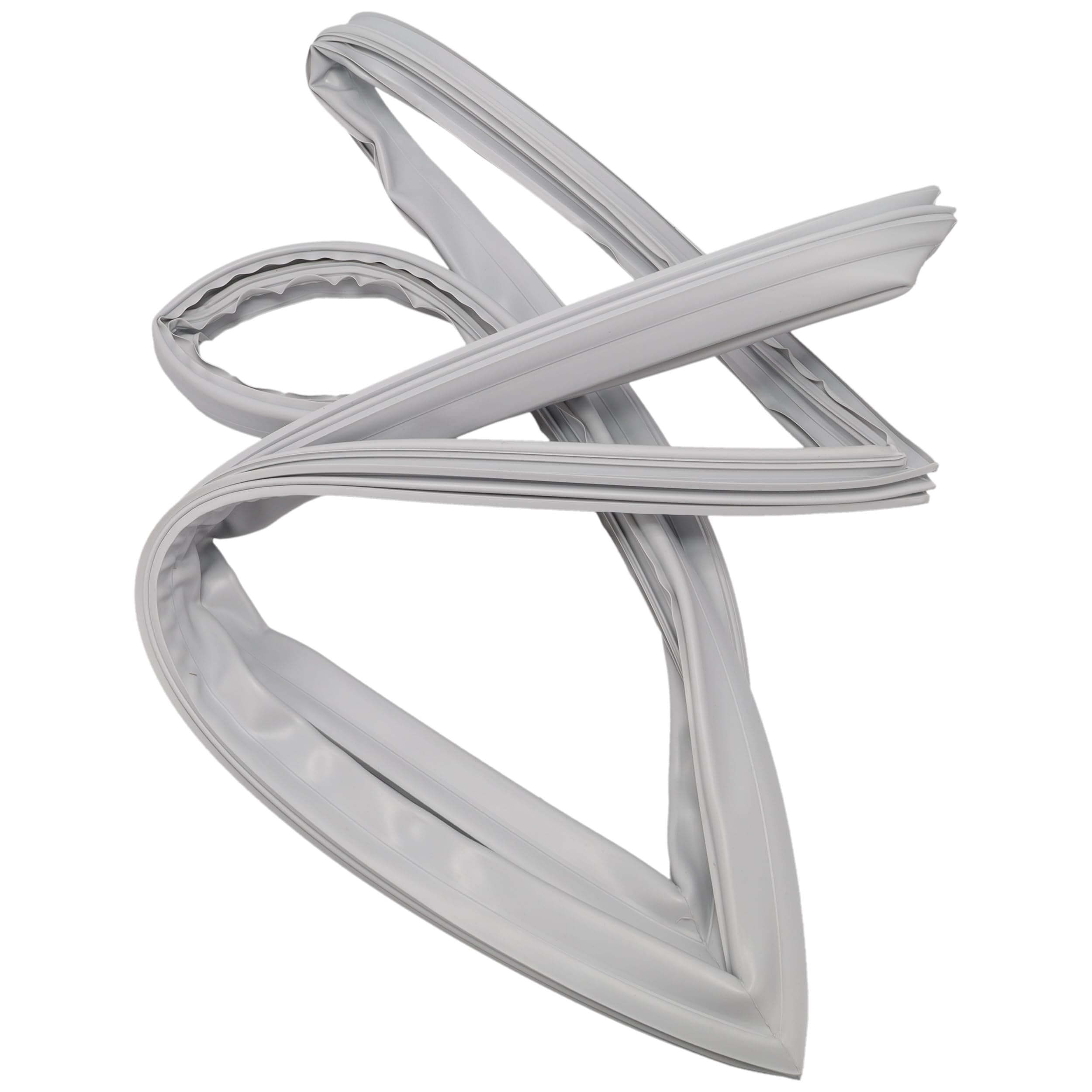 SDMDS38201426 mds38201426-mds38201423-refrigerator-freezer-door-gasket view 61