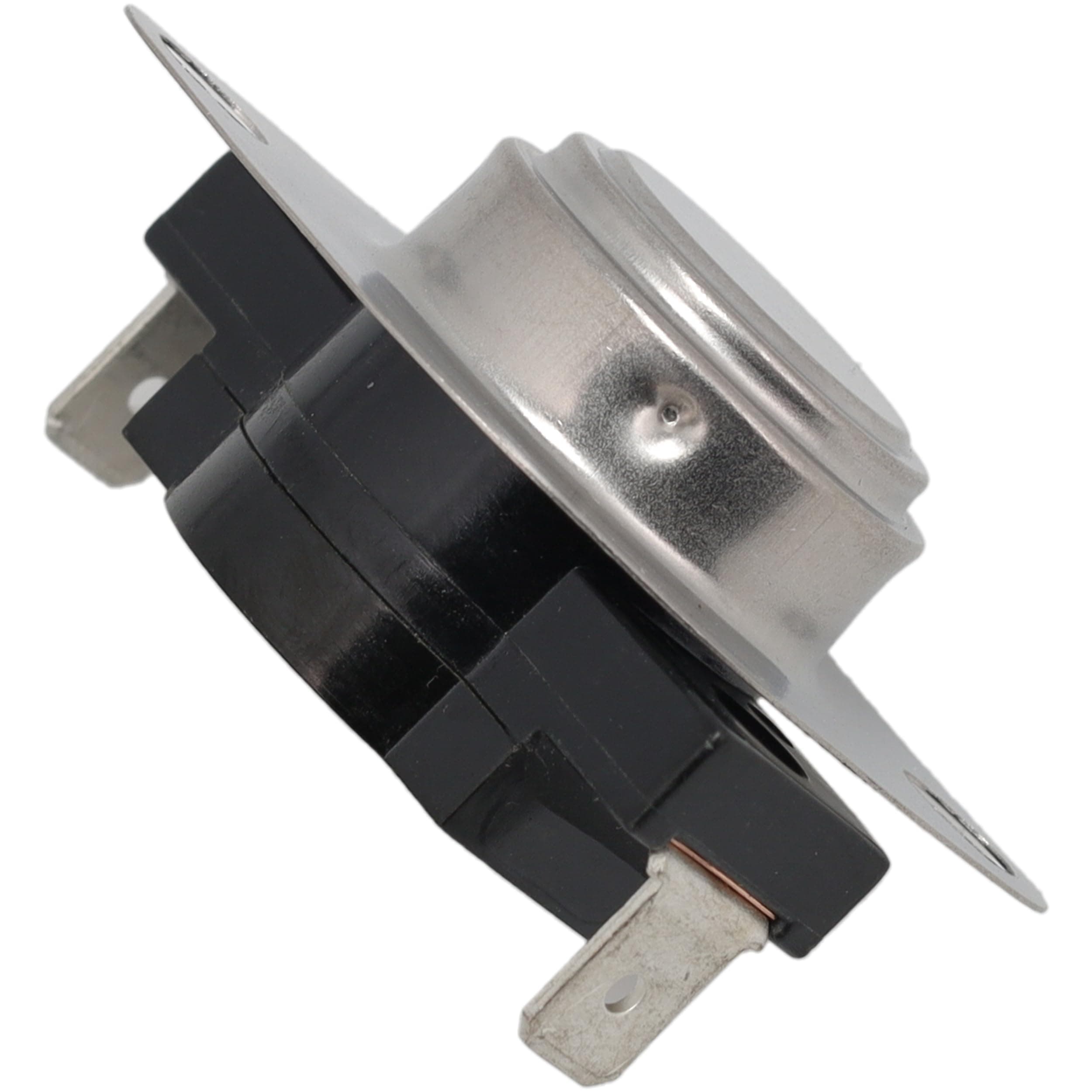 SD17400513000460 17400513000460-ap7157459-dryer-thermostat-thermal-illuminator view 61