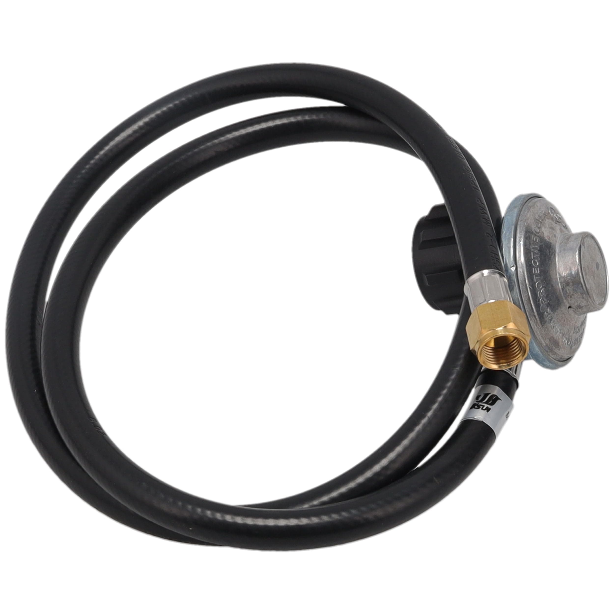 SD601-B-50 601-b-50-bbq-grill-propane-hose-assembly view 81