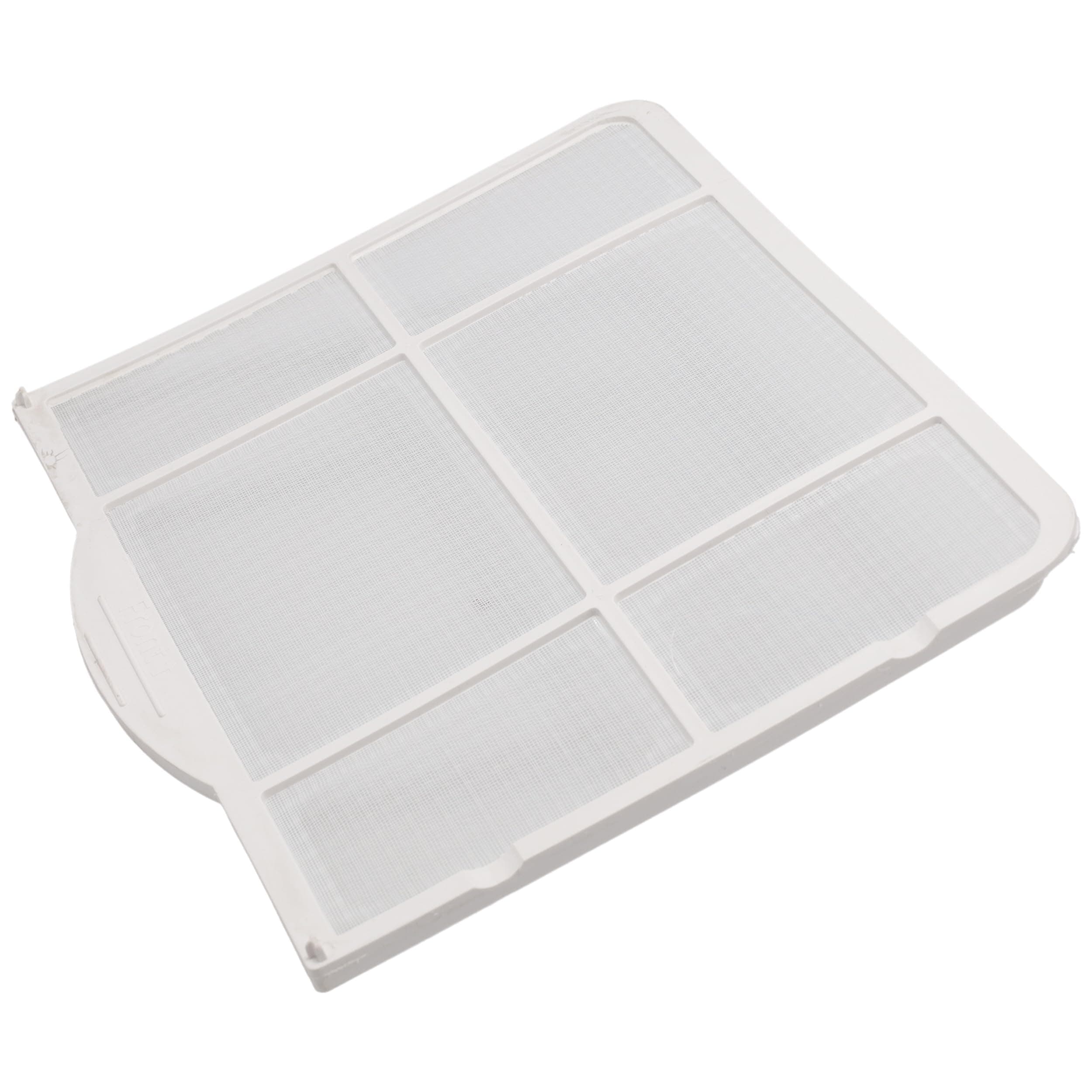 SD12100204000332 12100204000332-dehumidifier-air-filter view 81
