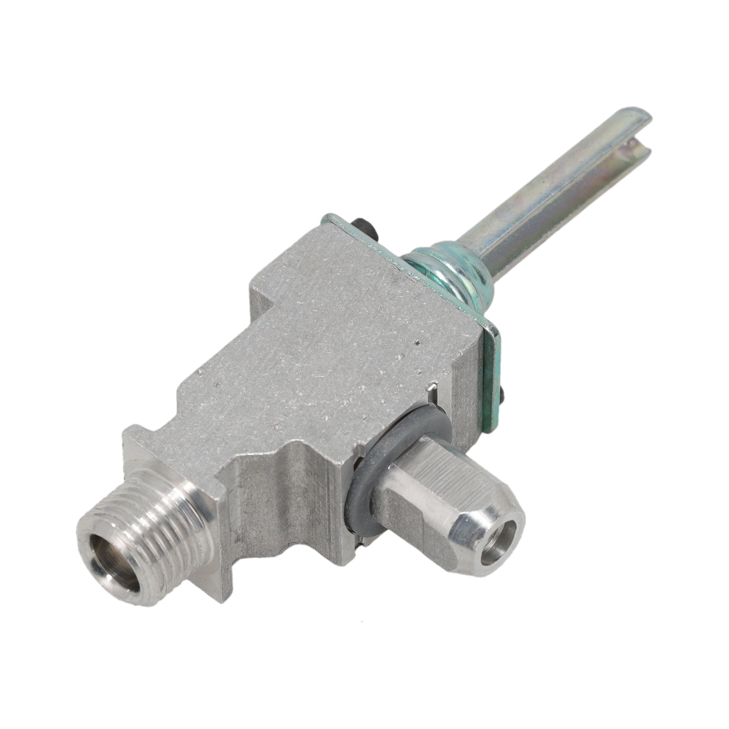 SDWB21K38 wb21k38-wb21k0038-gas-range-surface-burner-valve view 61