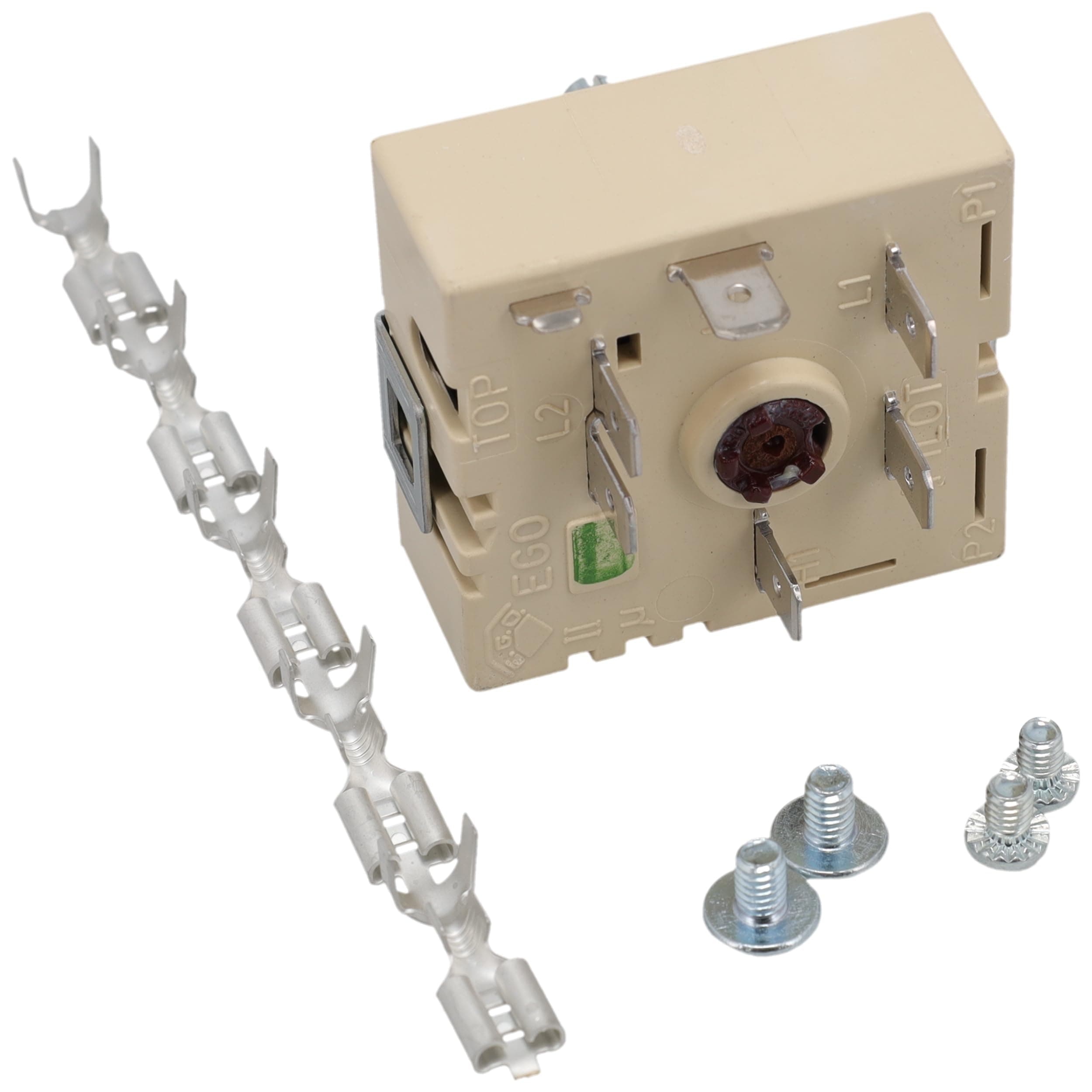 SDG03185-1 g03185-1-e22-15wp-commercial-food-warmer-infinite-switch