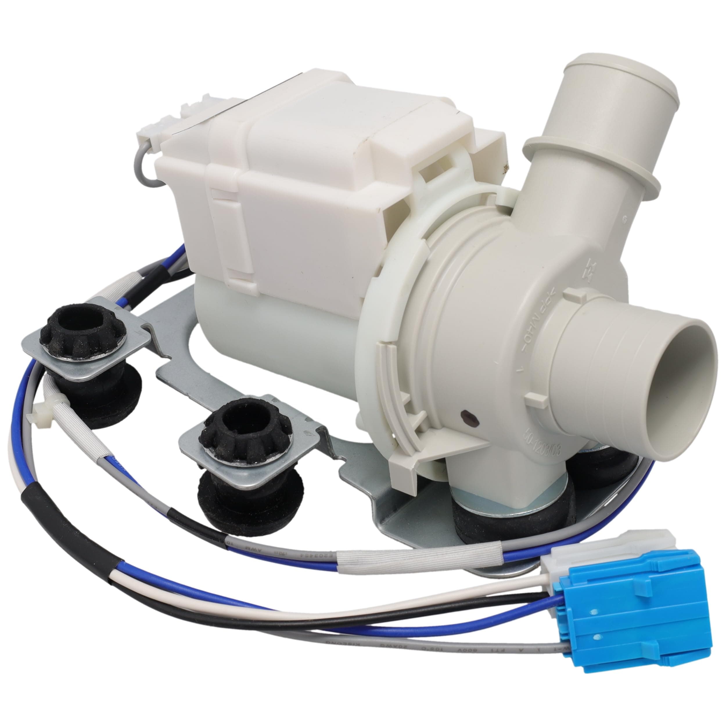 SD5859EA1004P 5859ea1004p-5859ea1004r-washer-drain-pump-assembly