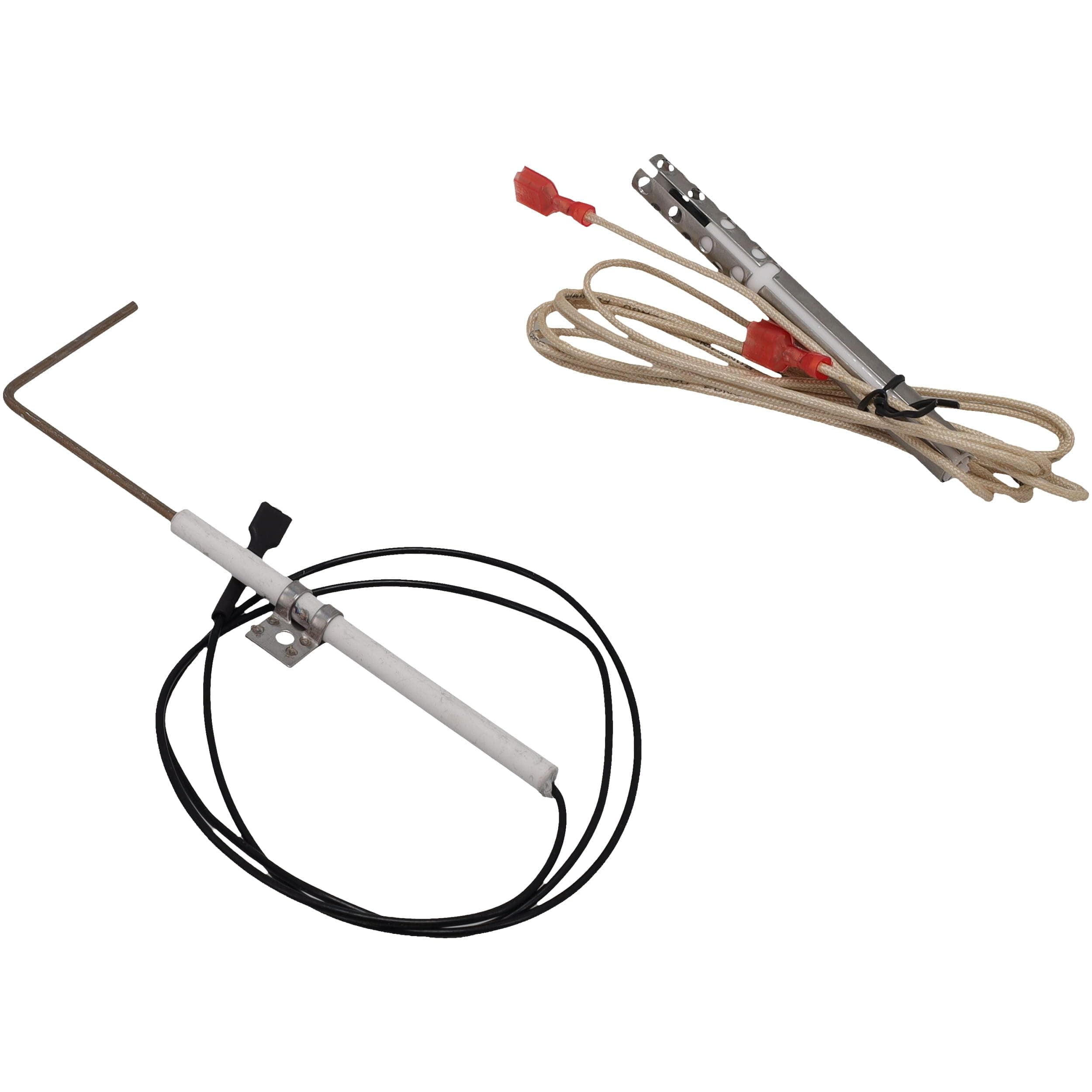 SD1183200_1195448 1183200_1195448-1177545-1189311-commercial-gas-oven-ignition-repair-kit