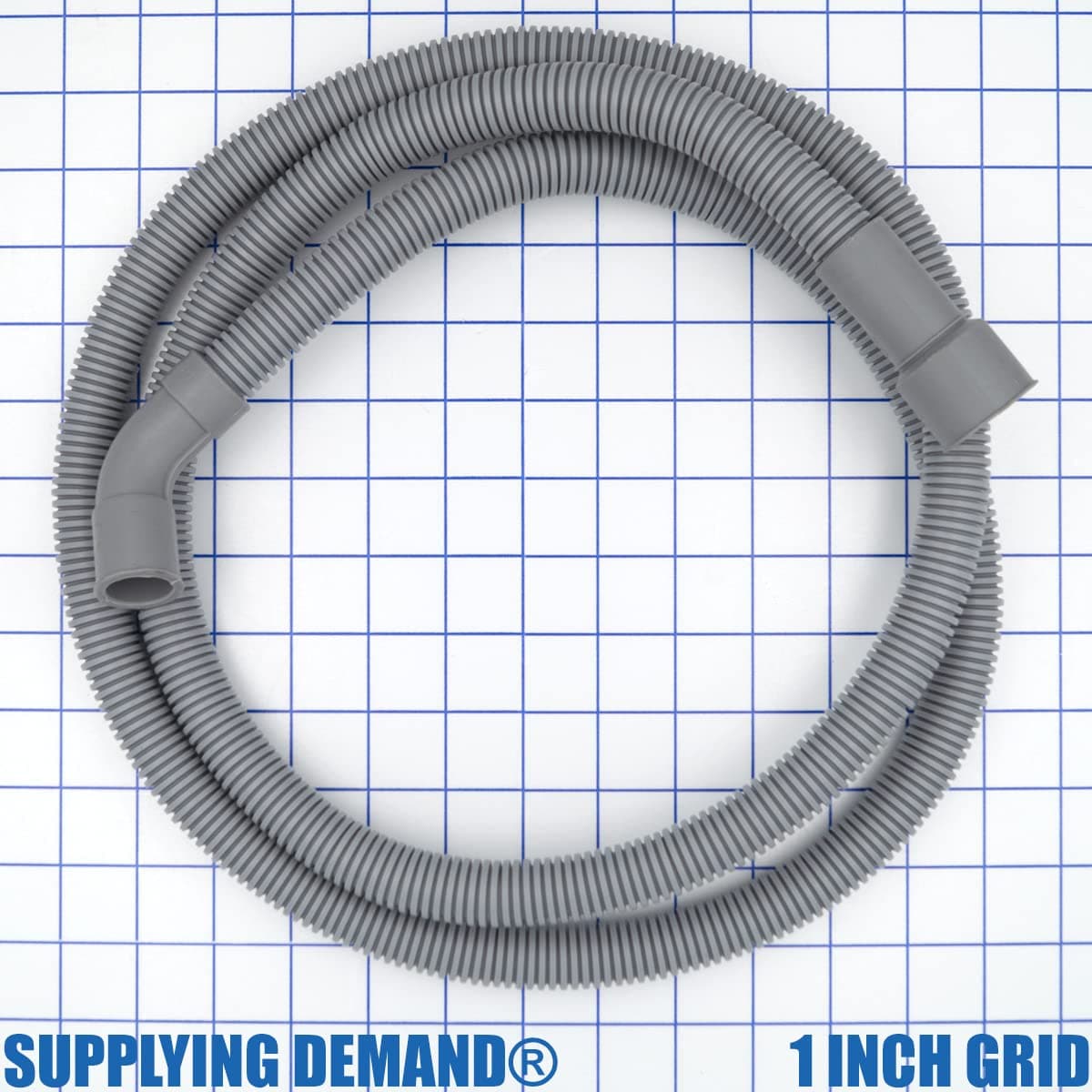 SDDD81-02331A dd81-02331a-dd67-00059a-dishwasher-drain-hose view 11