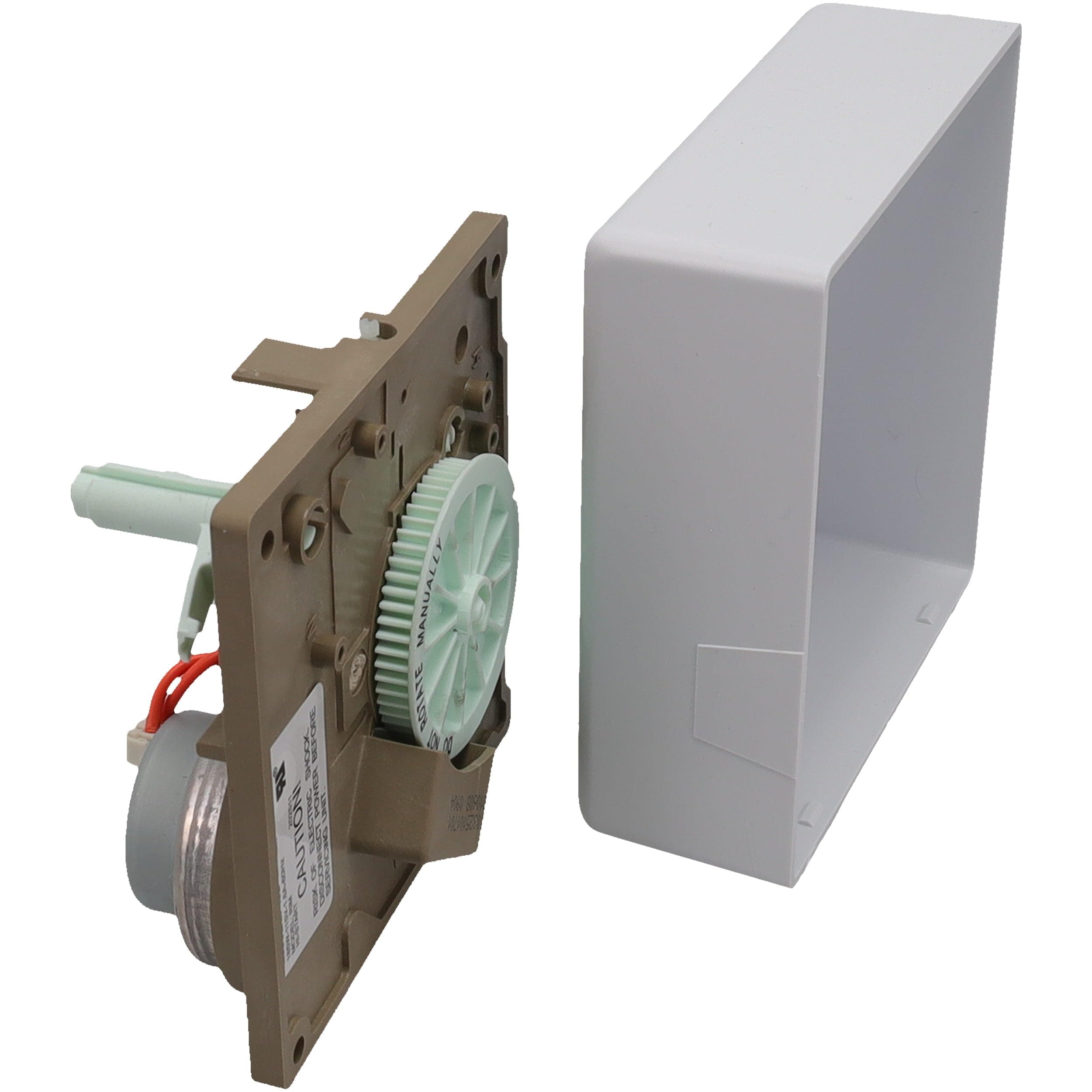 SDW10190935_W10289690 w10190935_w10289690-refrigerator-ice-maker-control-module-and-cover view 21