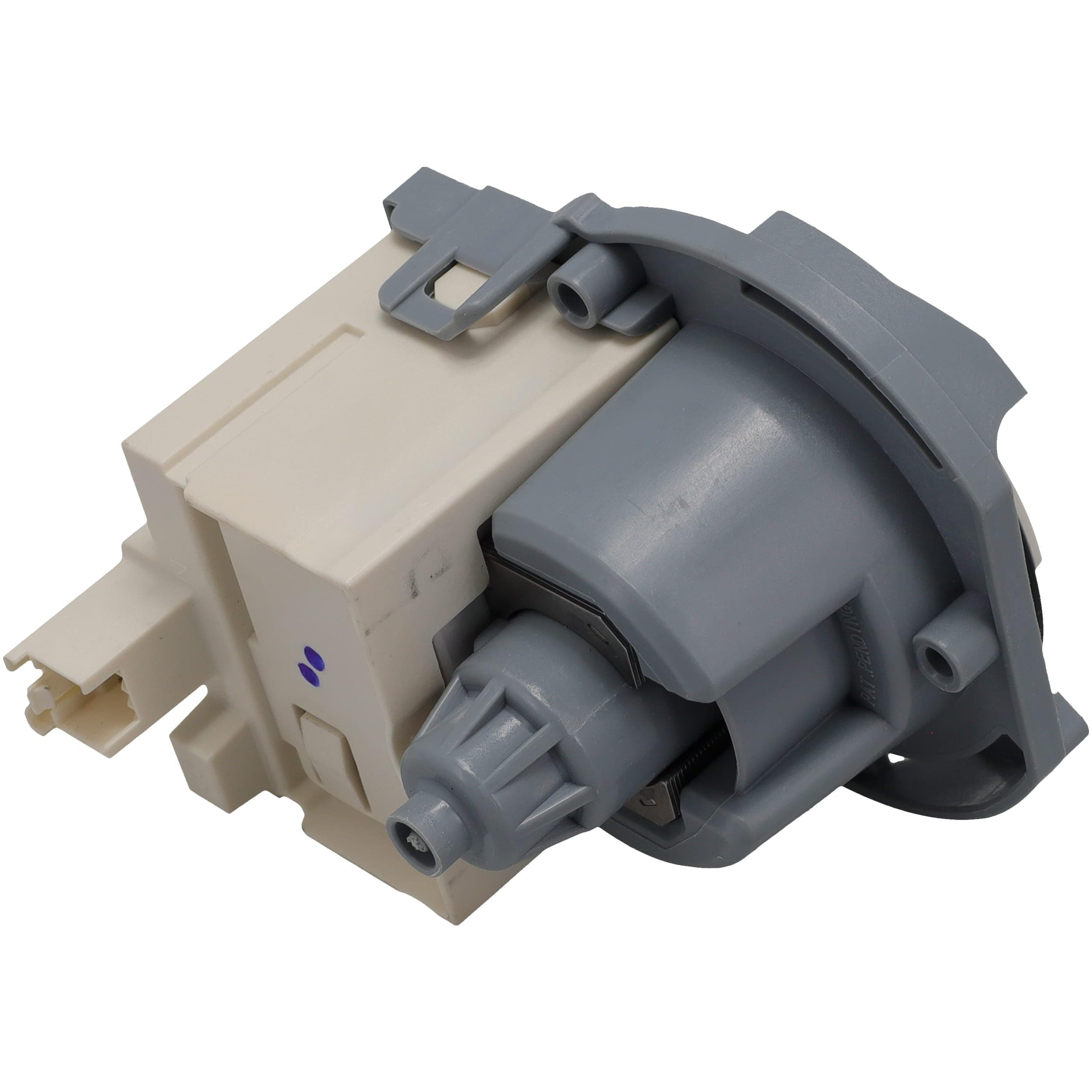 SDW10348269 w10348269-w10084573-dishwasher-drain-pump view 51