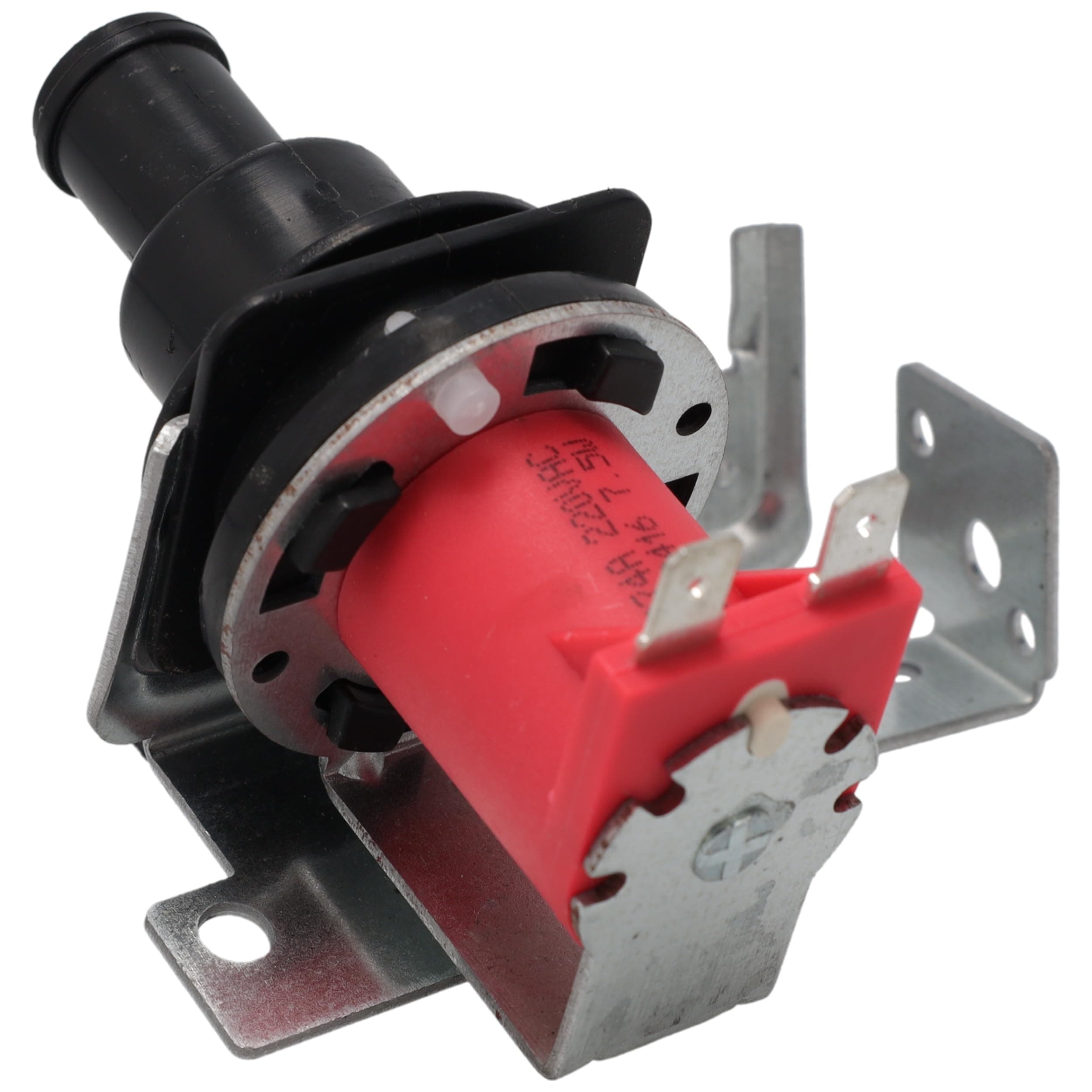 SD000014063 000014063-ice-machine-solenoid-valve view 71