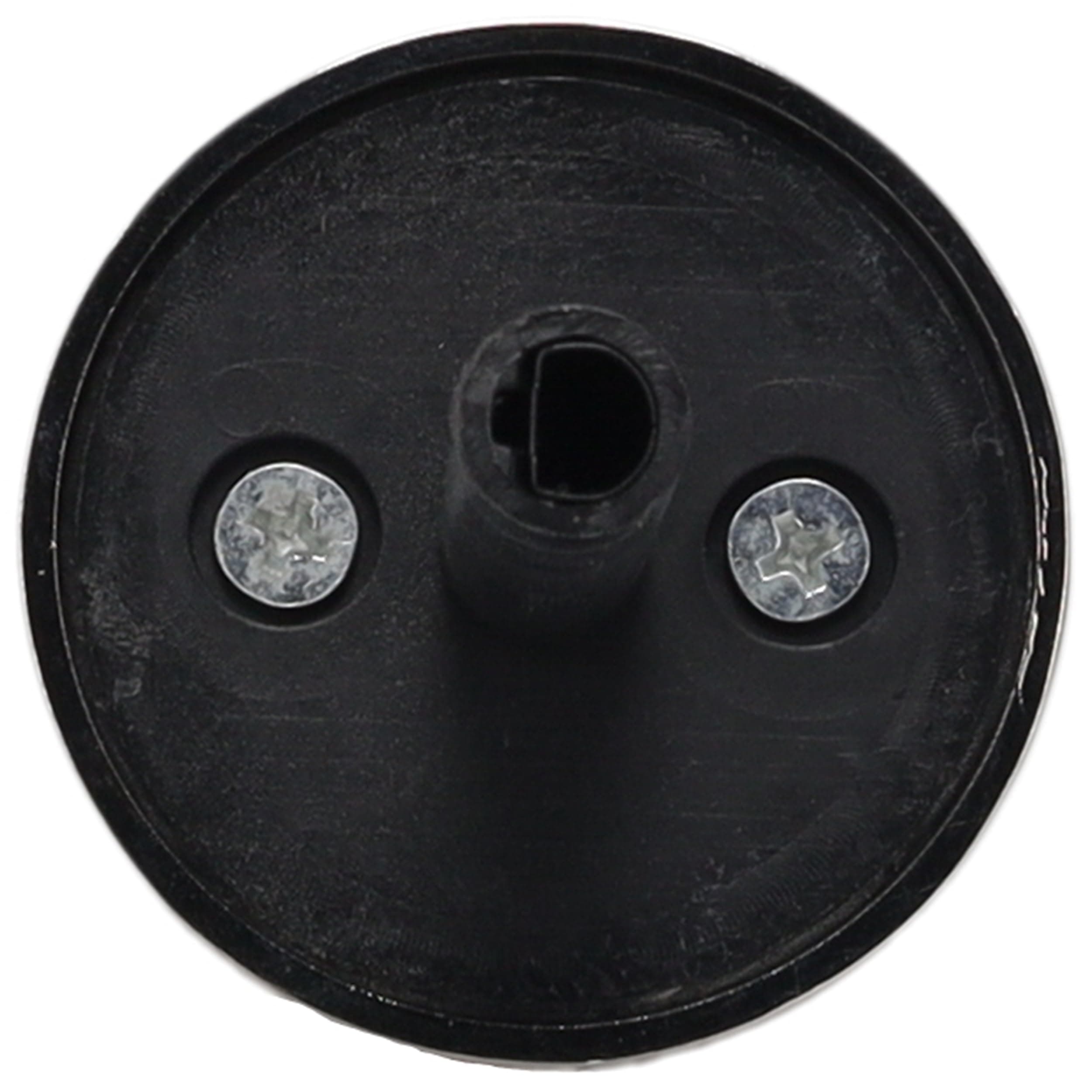 SDWB03K10265 wb03k10265-1473247-range-hood-fan-speed-control-knob view 51