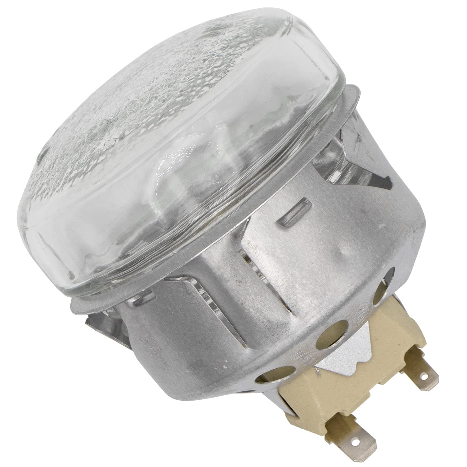 SDW11281687 w11281687-w11594027-range-oven-light-socket