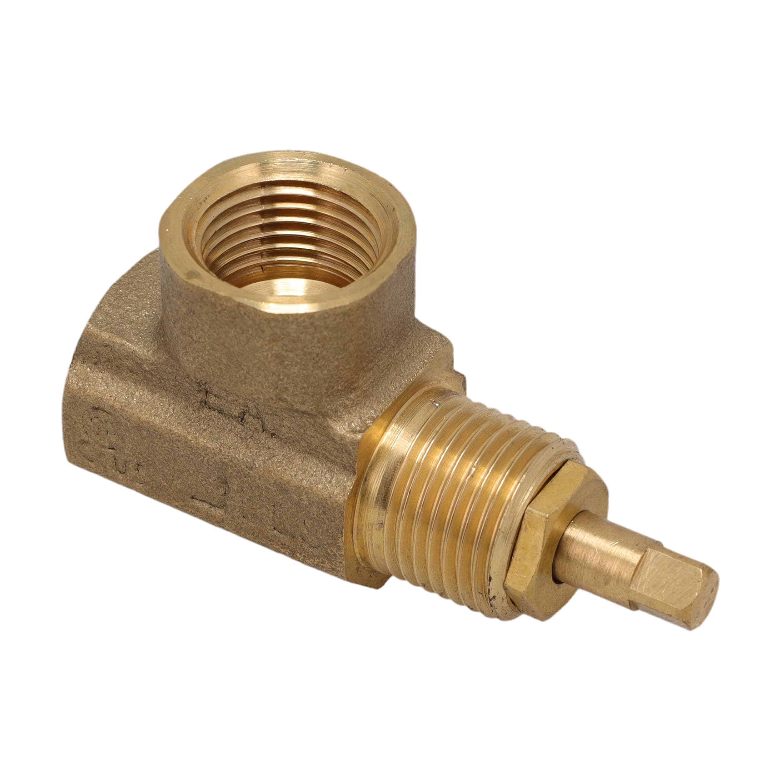 SDSVL-2 svl-2-ips-angle-log-lighter-stop-valve view 21