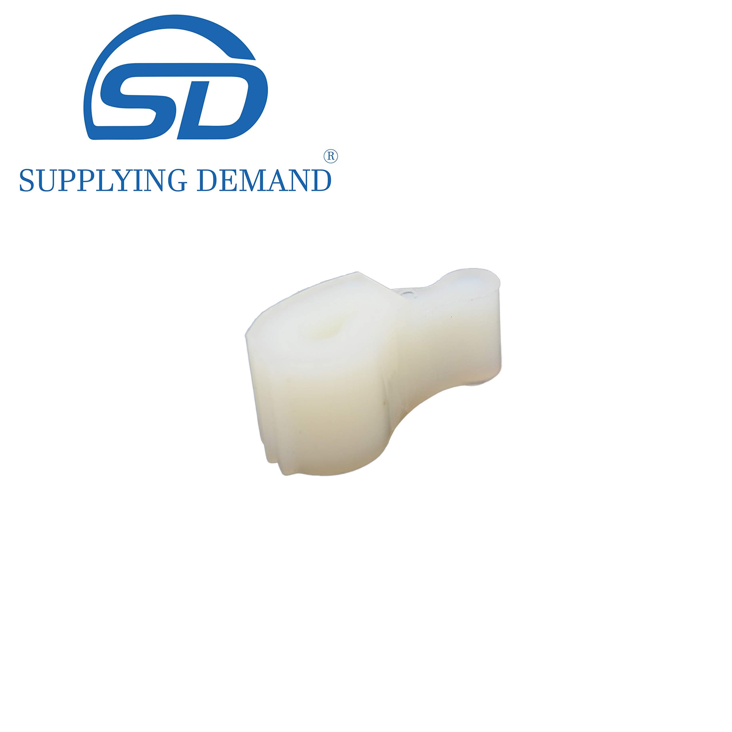 SD285809 285809-3951650-washer-agitator-repair-kit view 51