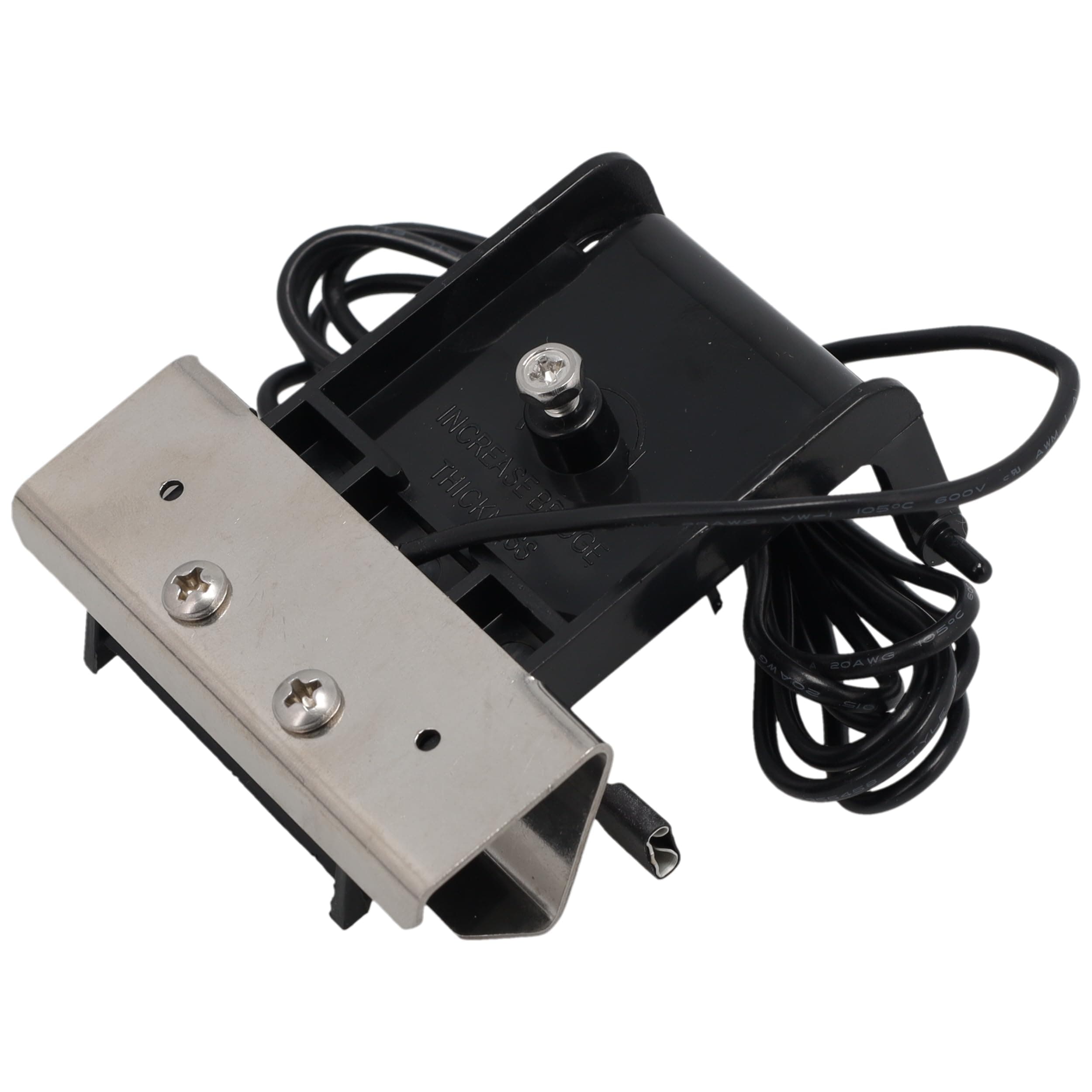 SDA39031-021 a39031-021-ice-machine-thickness-sensor view 71
