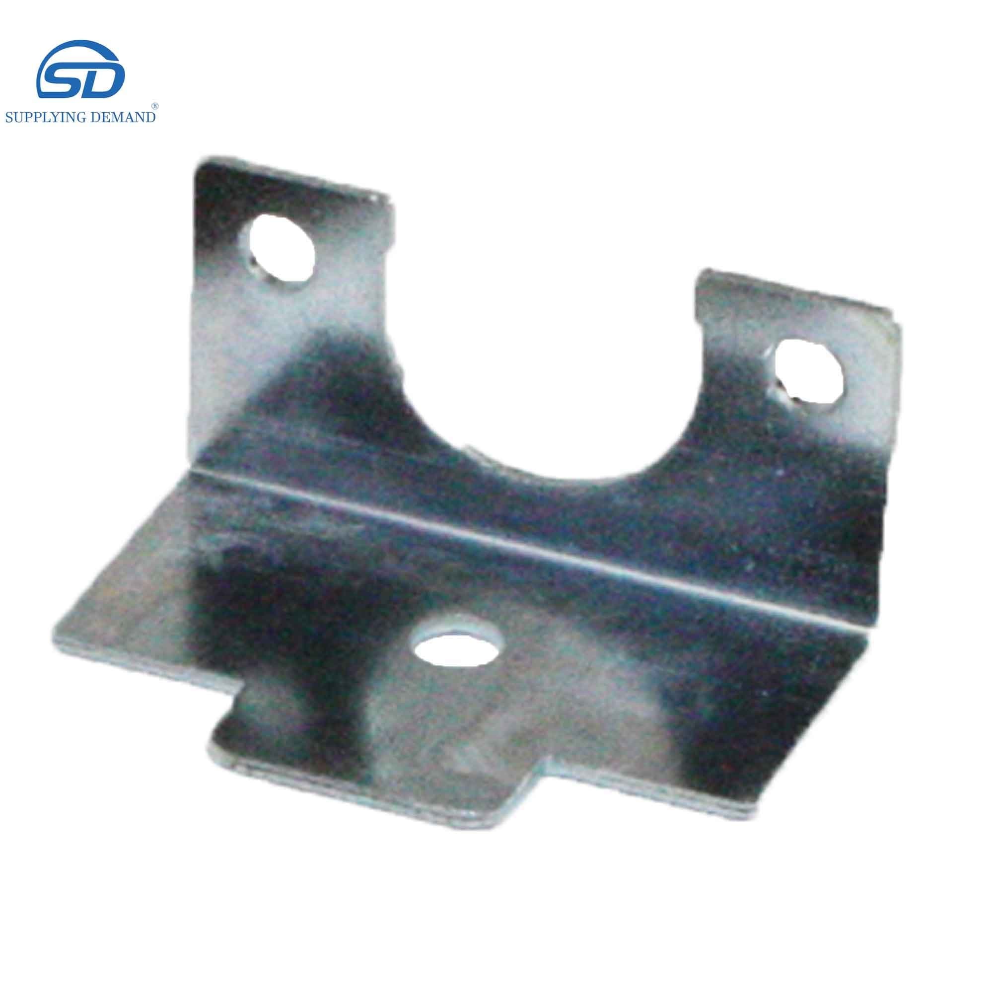 SD5303281153-FBA 5303281153-3281153-dryer-rear-drum-bearing-kit view 51
