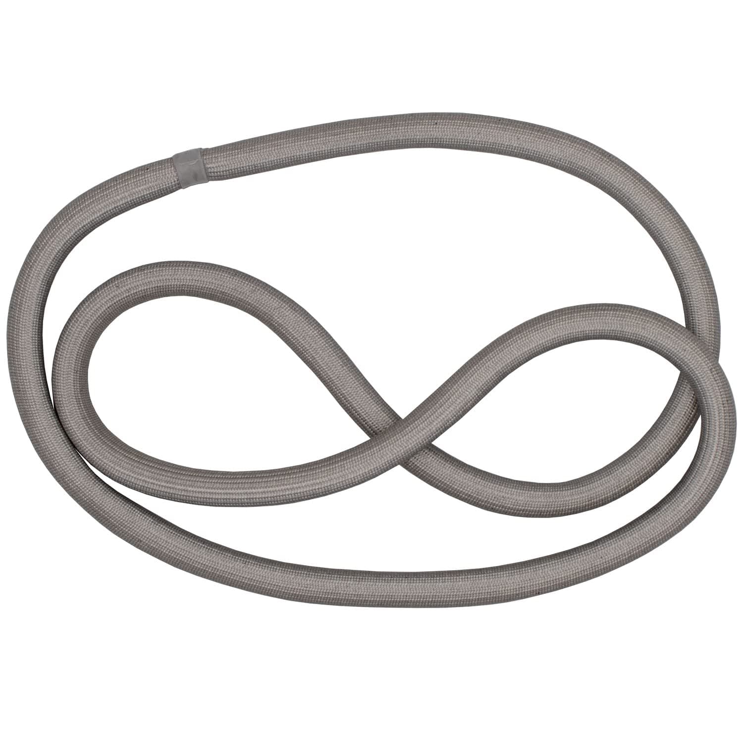SDW10906683 w10906683-3390731-dryer-door-seal