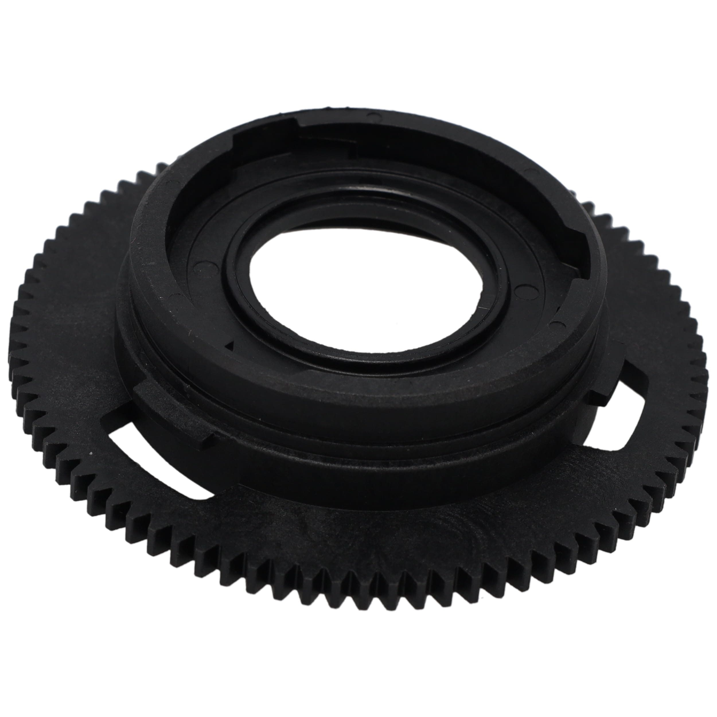 SD421941094152 421941094152-espresso-machine-upper-grinder-support view 41