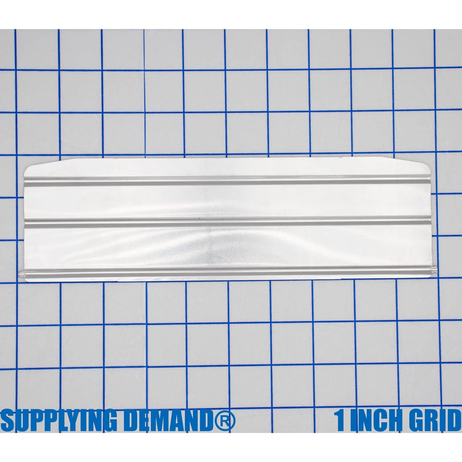 SD4900W1A001B 4900w1a001b-ps3524148-microwave-vent-damper-flap view 21