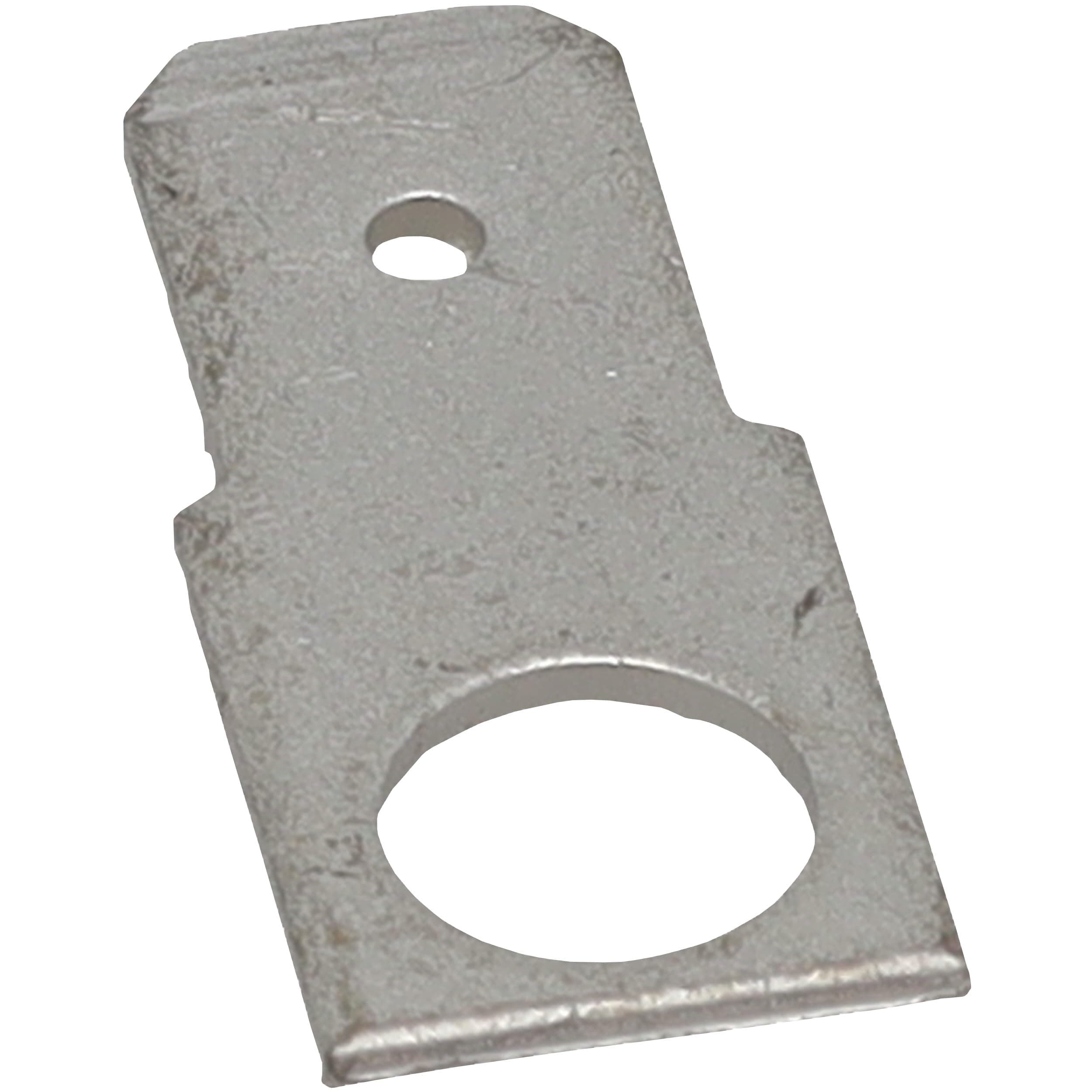 SDT1123X10 t1123-hvac-tab-adapters%2C-male-tabs view 51