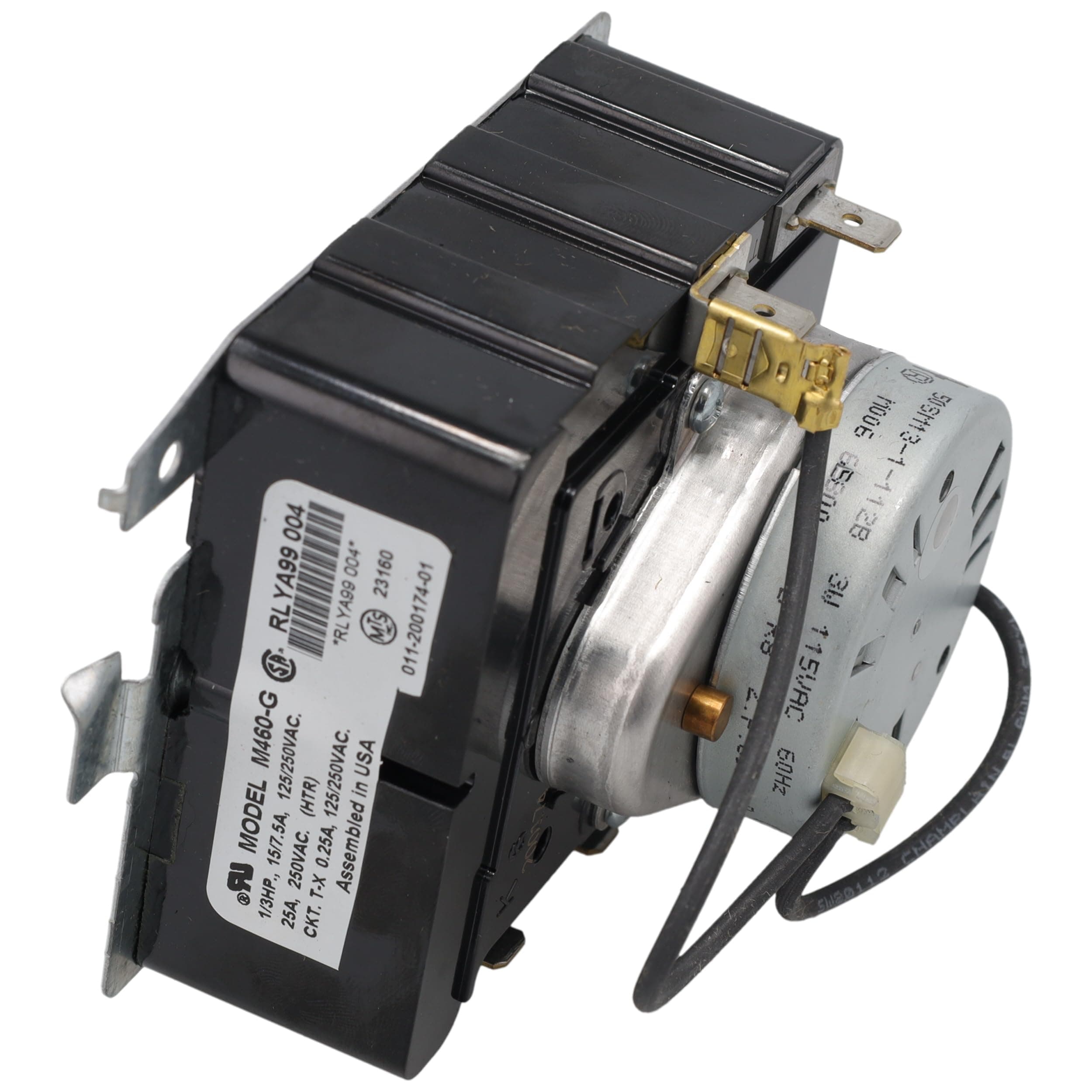 SDWE4M532_USA we4m532_usa-we4m532-dryer-timer view 31