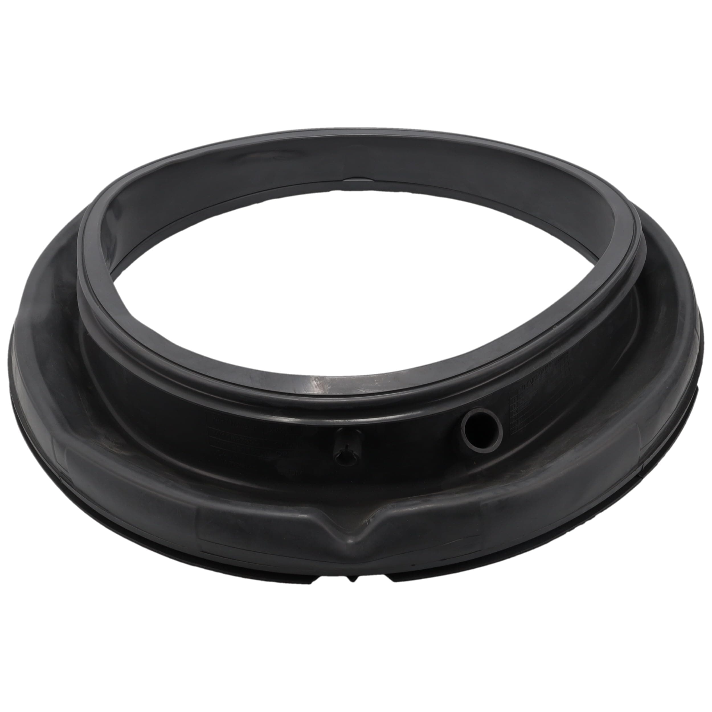 SDW11314648 w11314648-4931032-washer-door-boot-seal