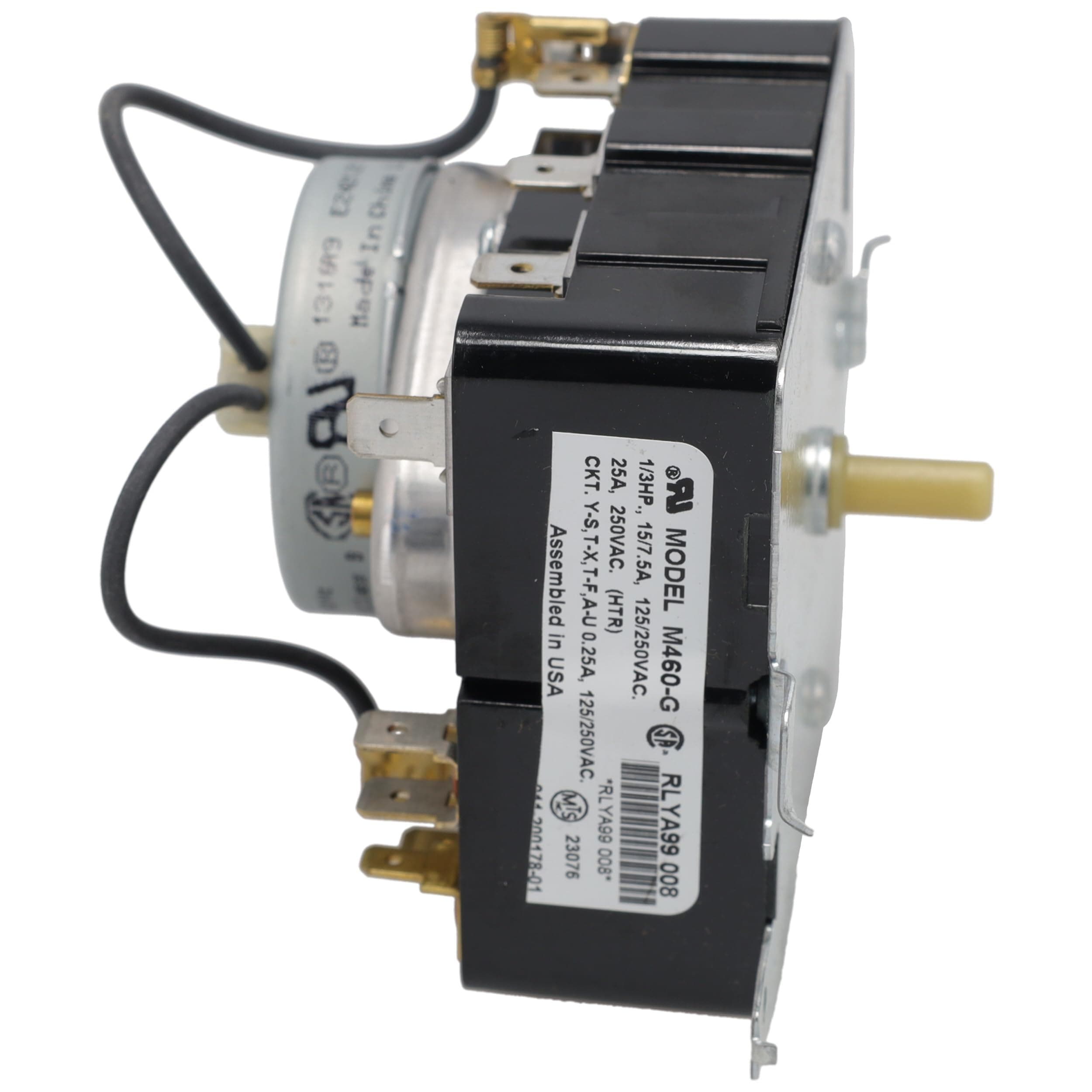 SDWE04X22654_USA we04x22654_usa-we04x22654-dryer-timer-made-in-usa view 71