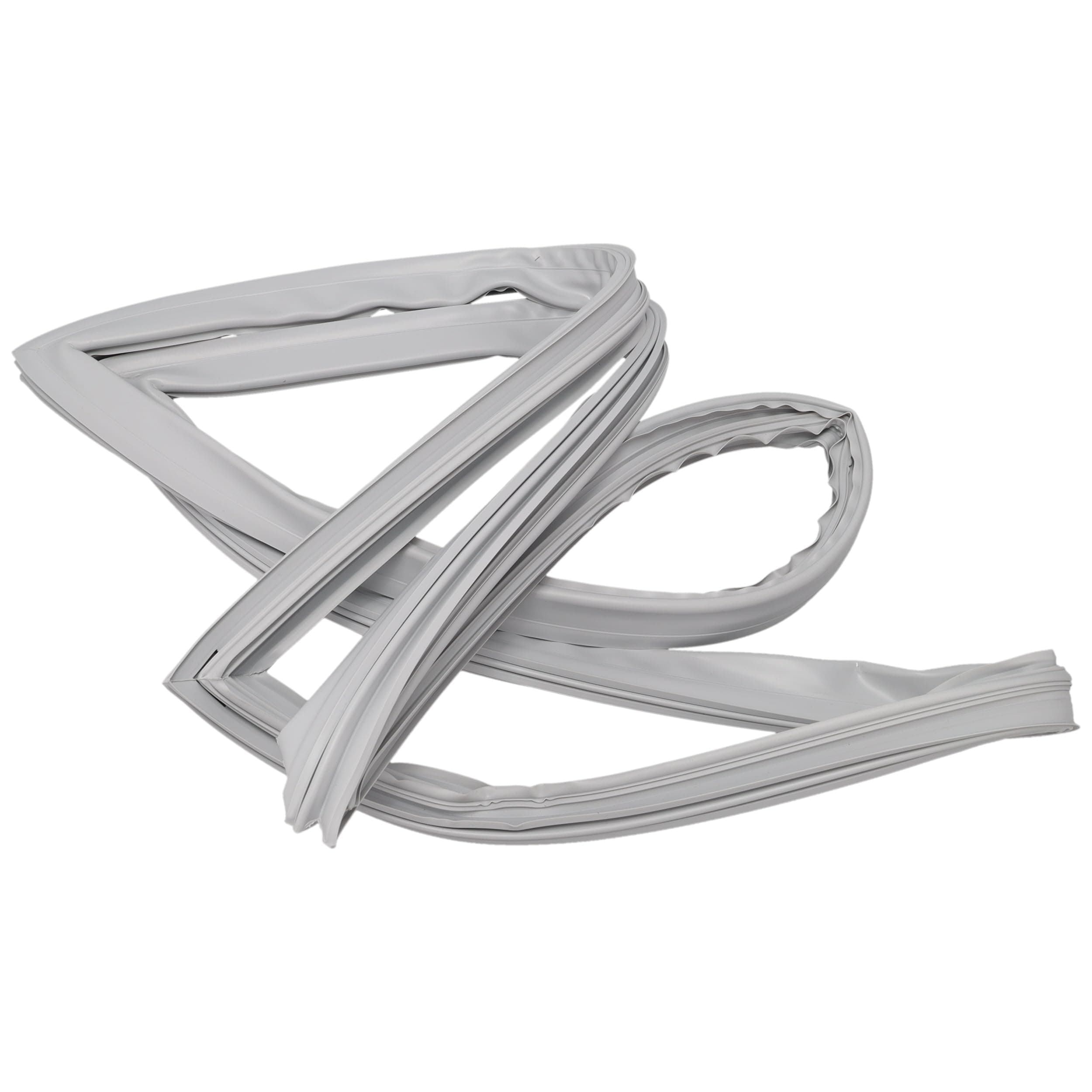SDMDS38201426 mds38201426-mds38201423-refrigerator-freezer-door-gasket view 81