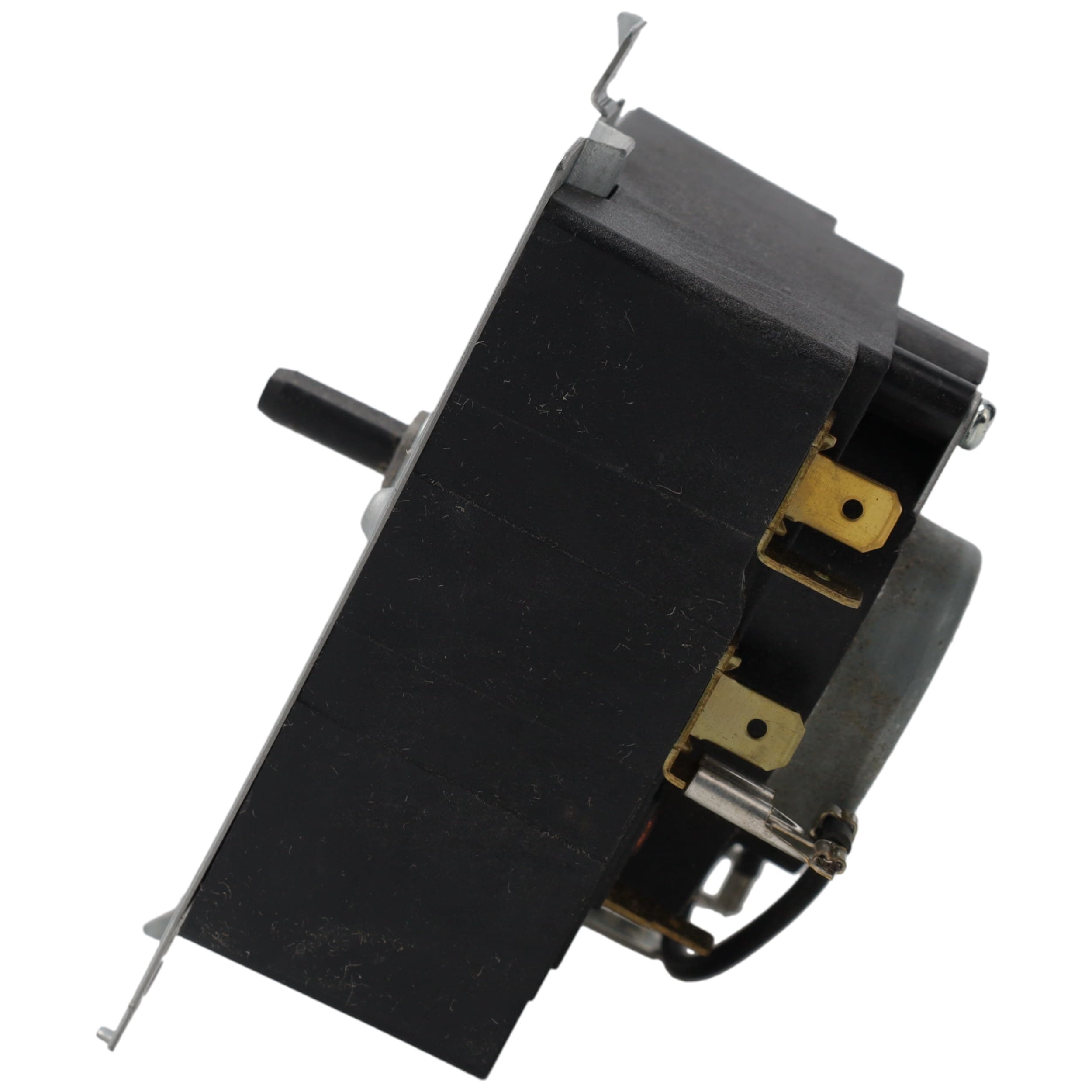 SDWE4M527 we4m527-we4m365-dryer-timer view 51
