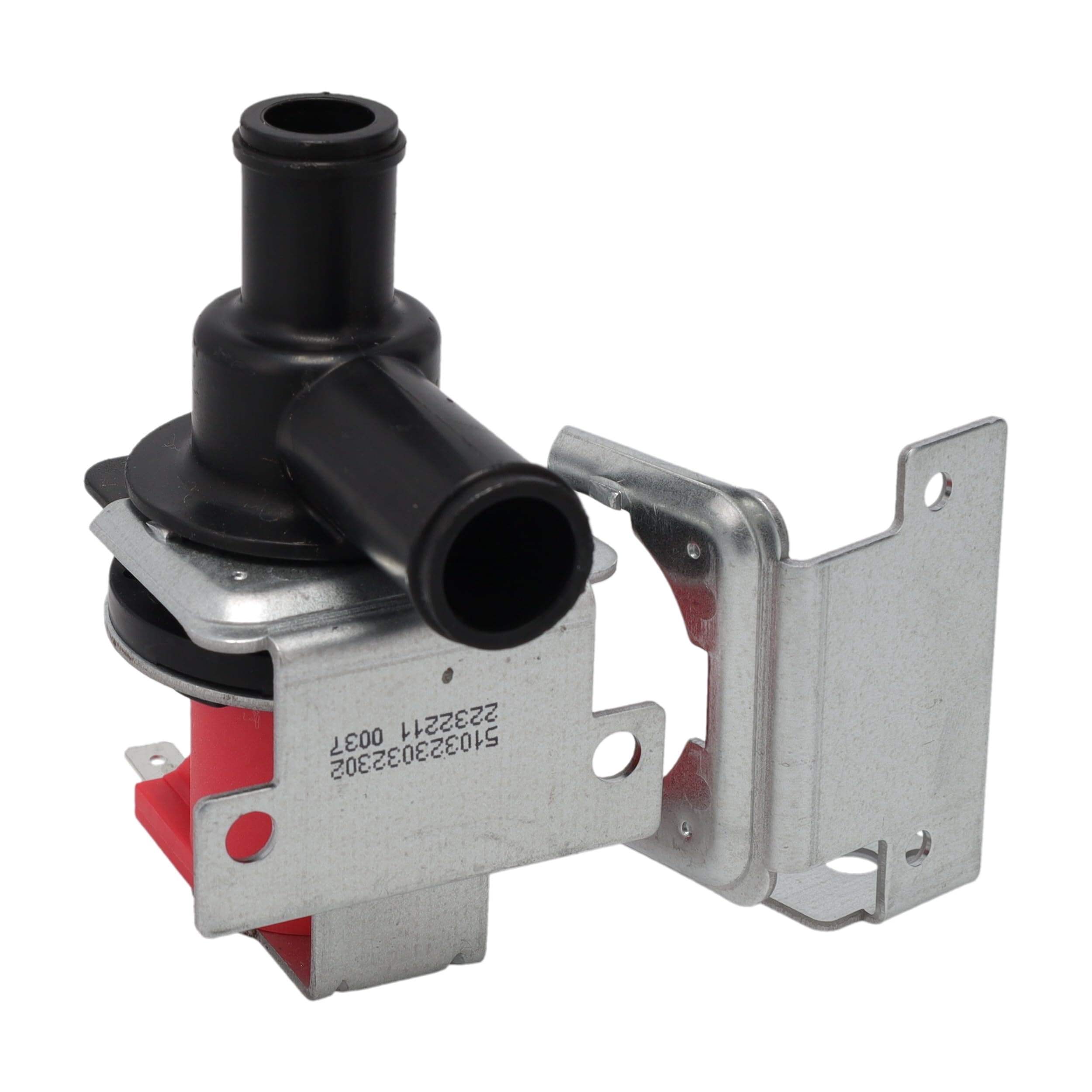 SD000007428 000007428-ice-machine-solenoid-valve view 81