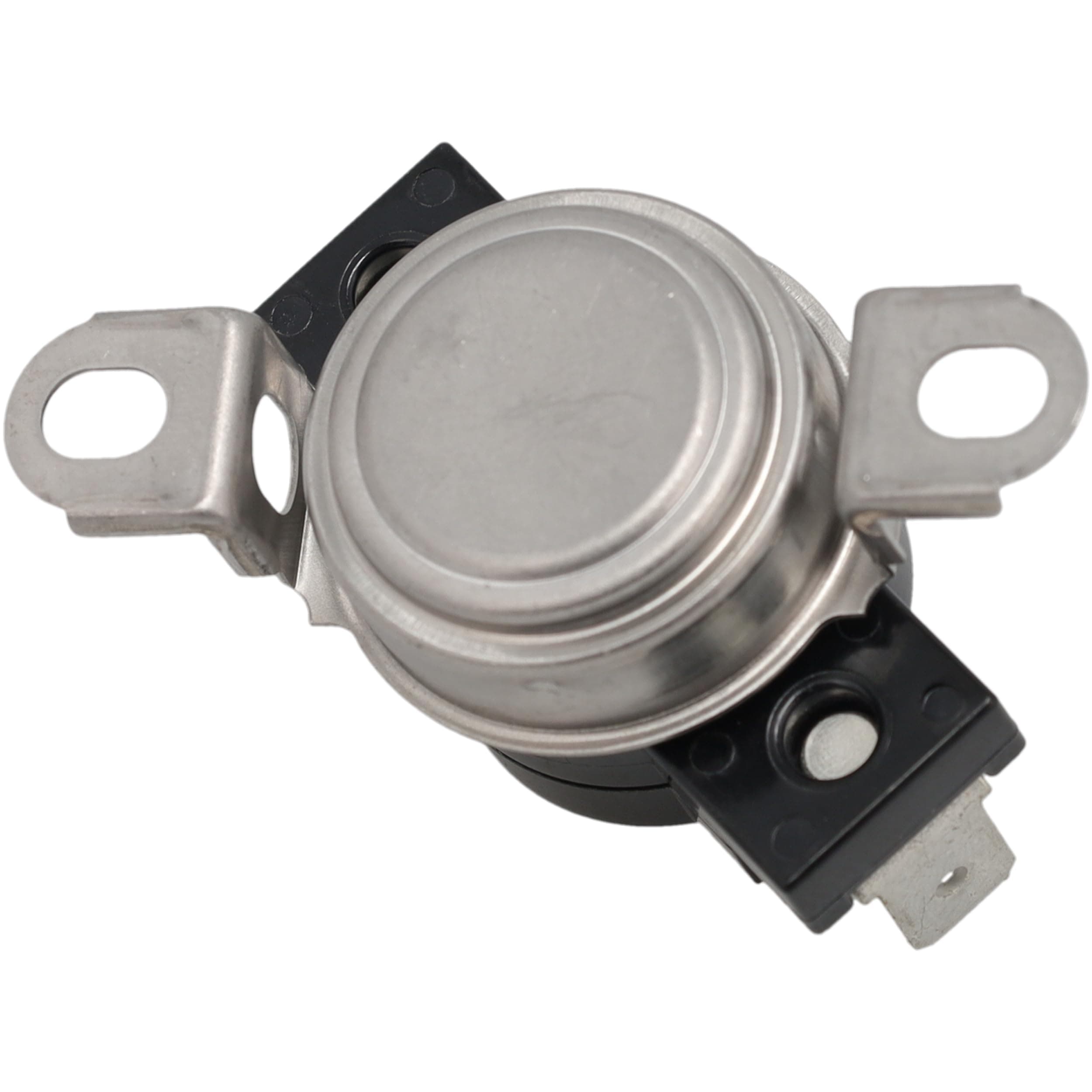 SD17400513000454 17400513000454-ap7093209-dryer-thermal-limiter view 81