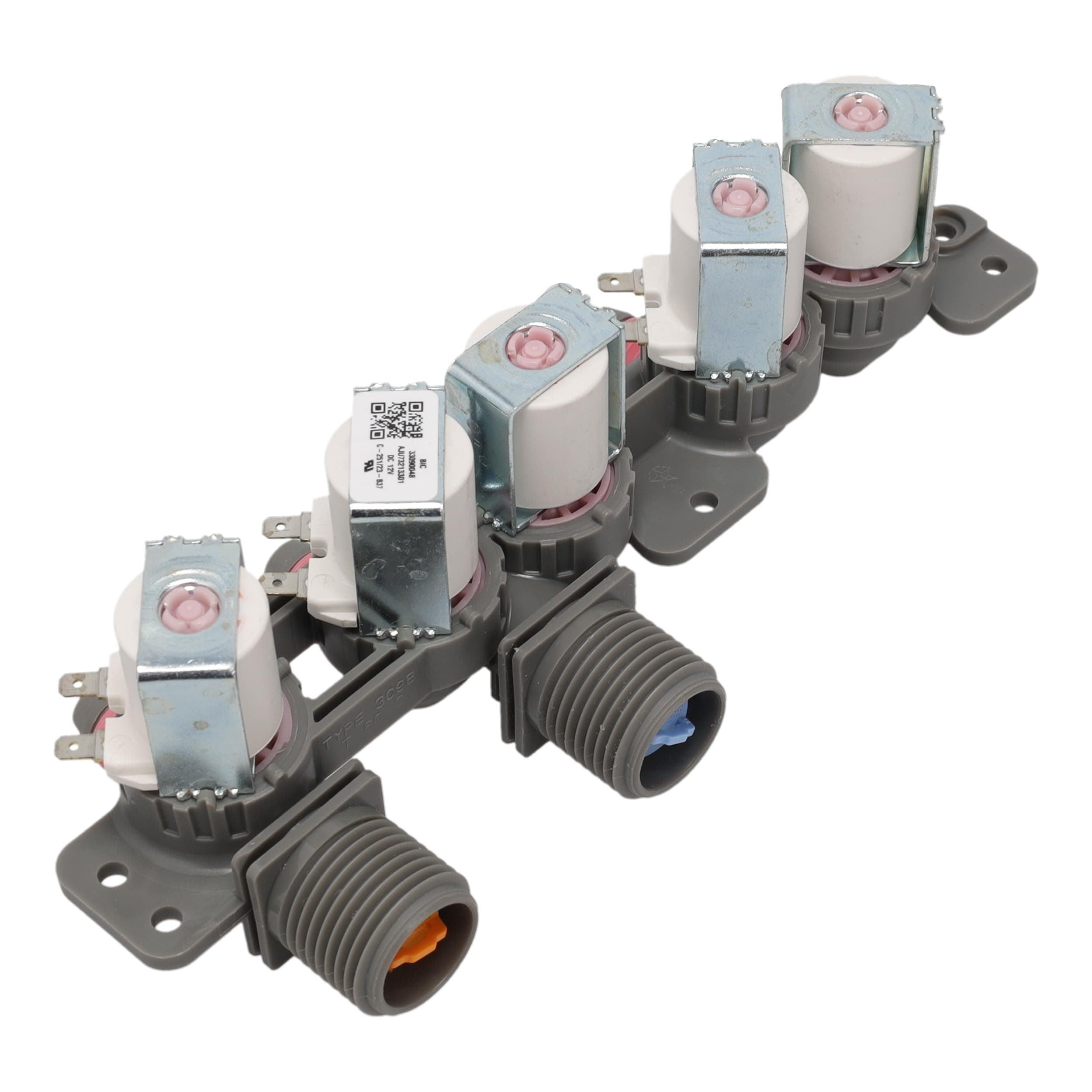 SDAJU73213301 aju73213301-aju75152601-washer-water-inlet-valve view 31