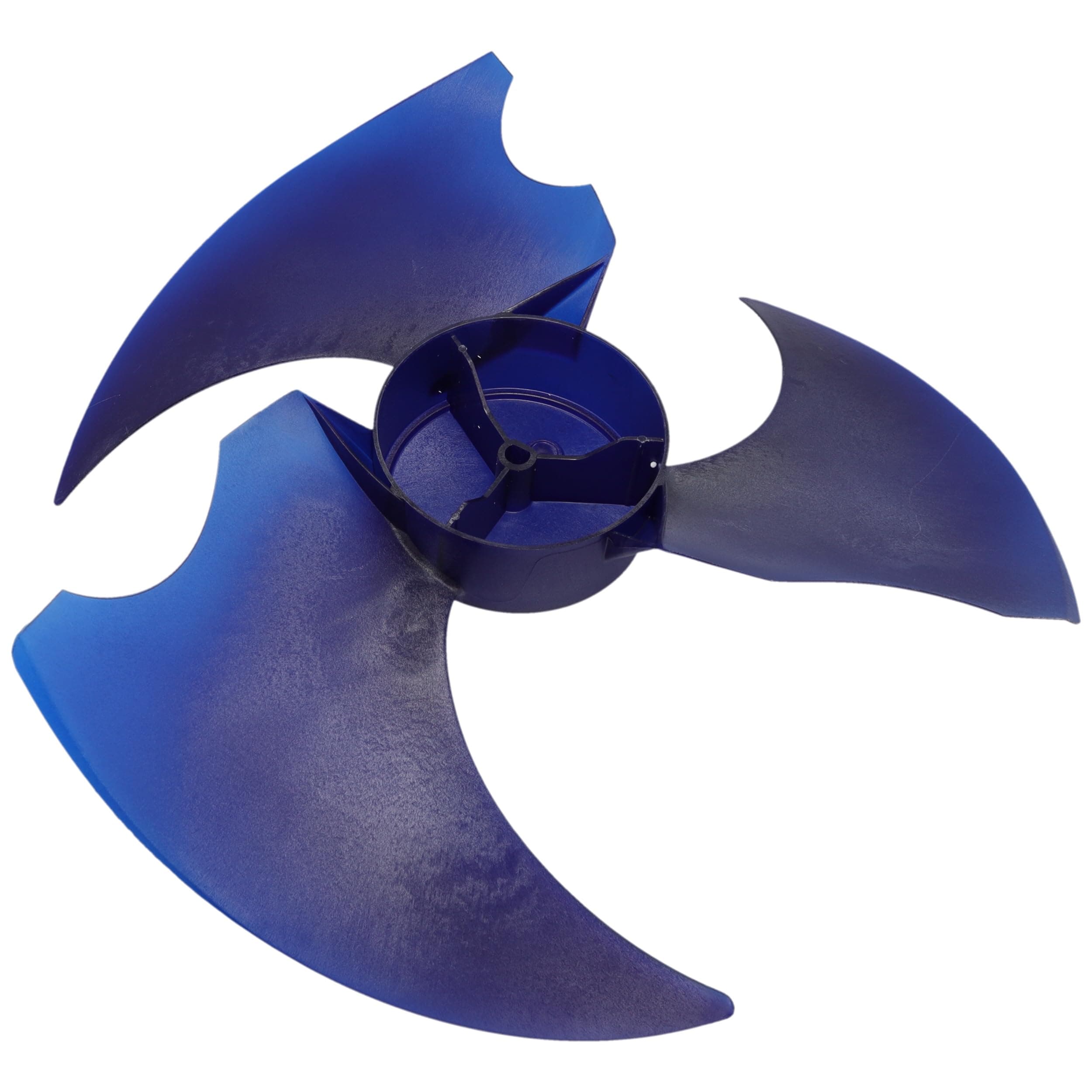SD12100105A00150 12100105a00150-ap7405373-window-ac-fan