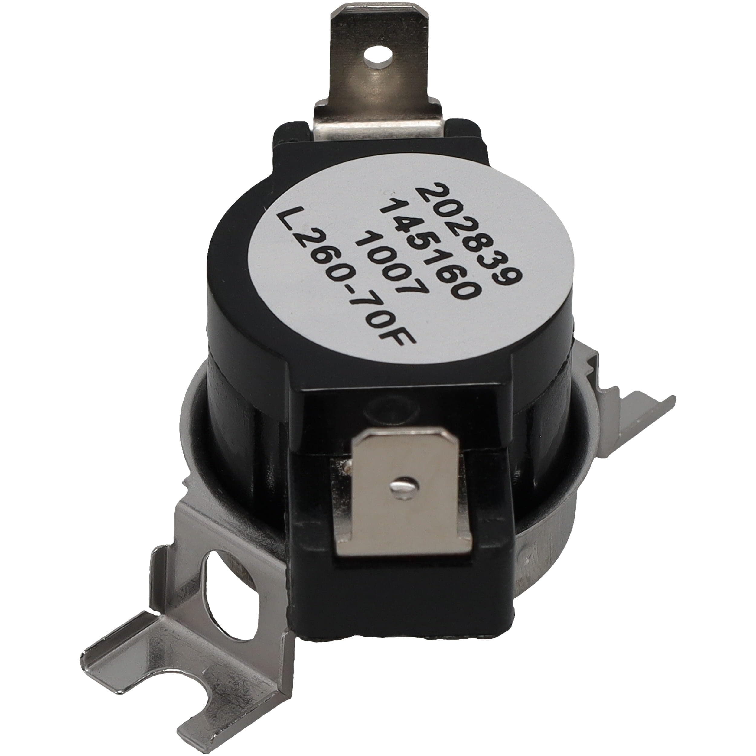SD3204267_V1 3204267-ea446428-dryer-high-limit-thermostat view 71