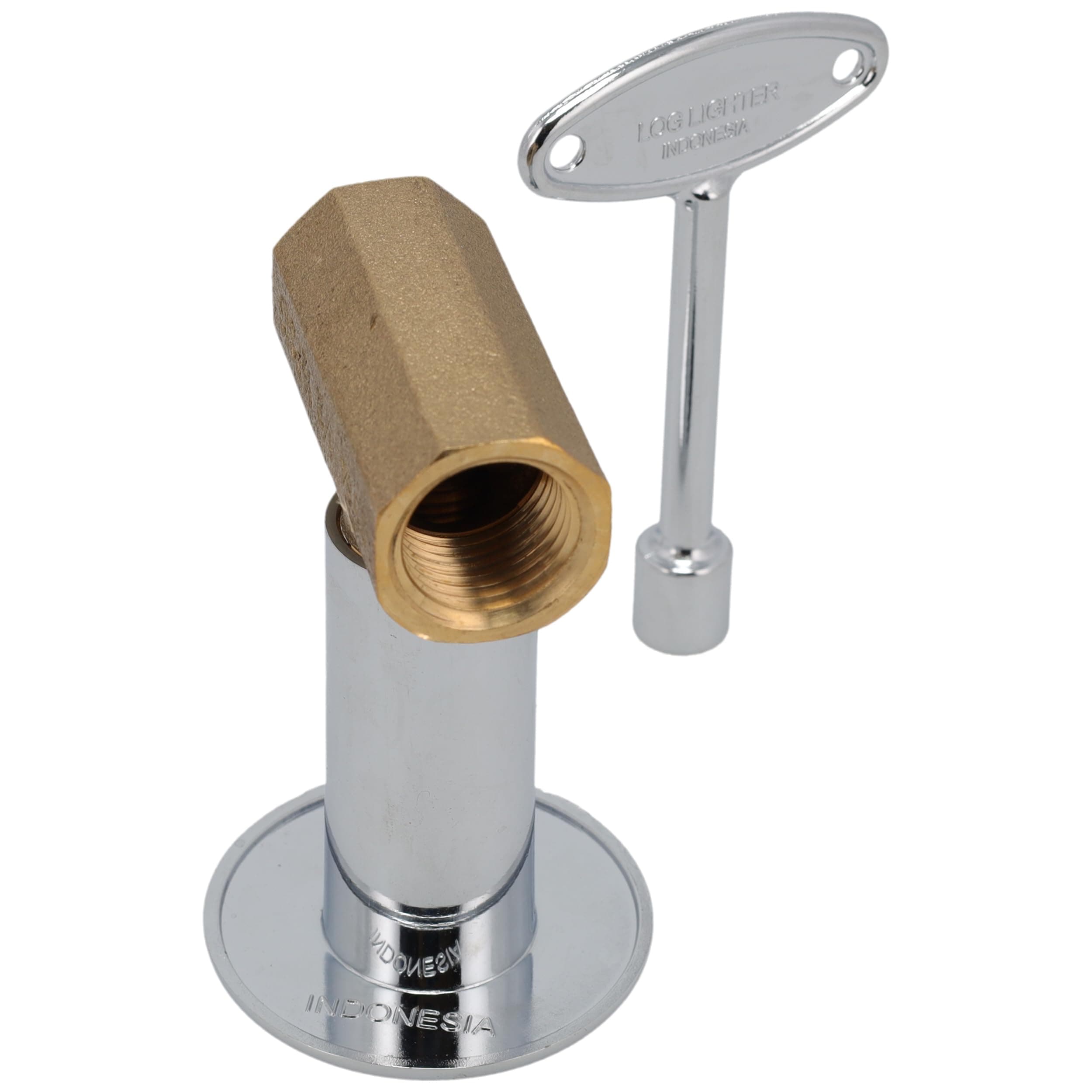 SDSVL-2SK-CP svl-2sk-cp-npt-brass-log-lighter-straight-stop-valve view 81
