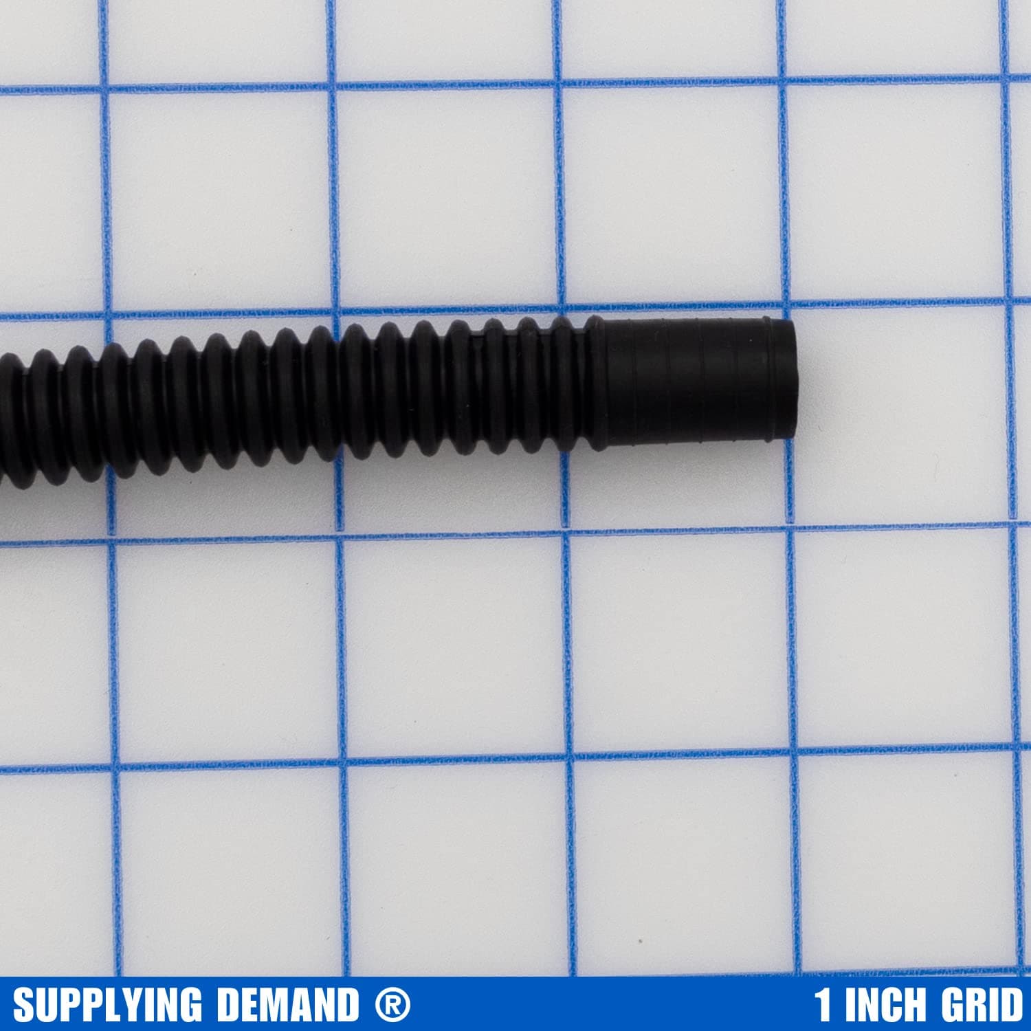 SDW10878507 w10878507-8531412-dishwasher-water-inlet-hose view 11