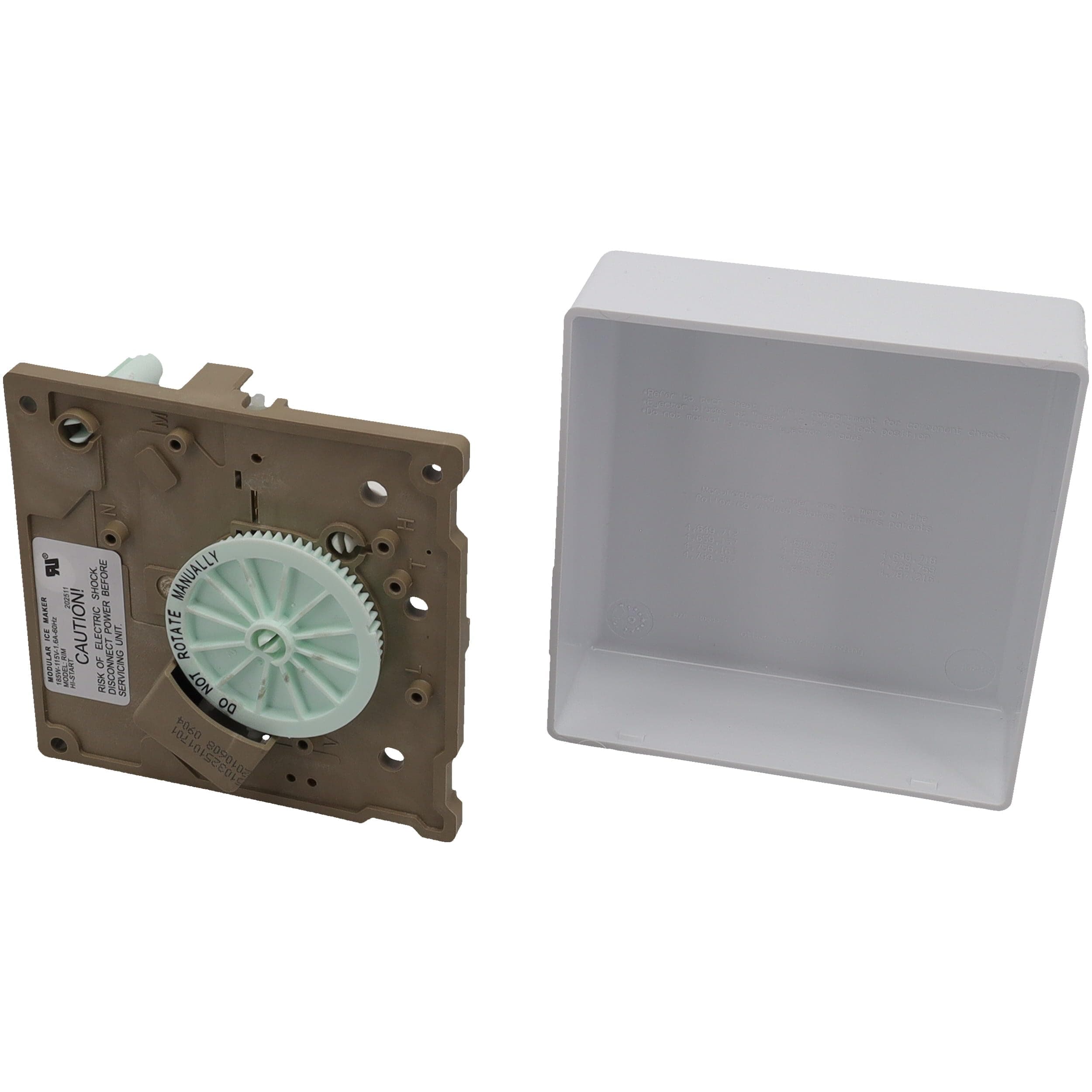 SDW10190935_W10289690 w10190935_w10289690-refrigerator-ice-maker-control-module-and-cover view 41