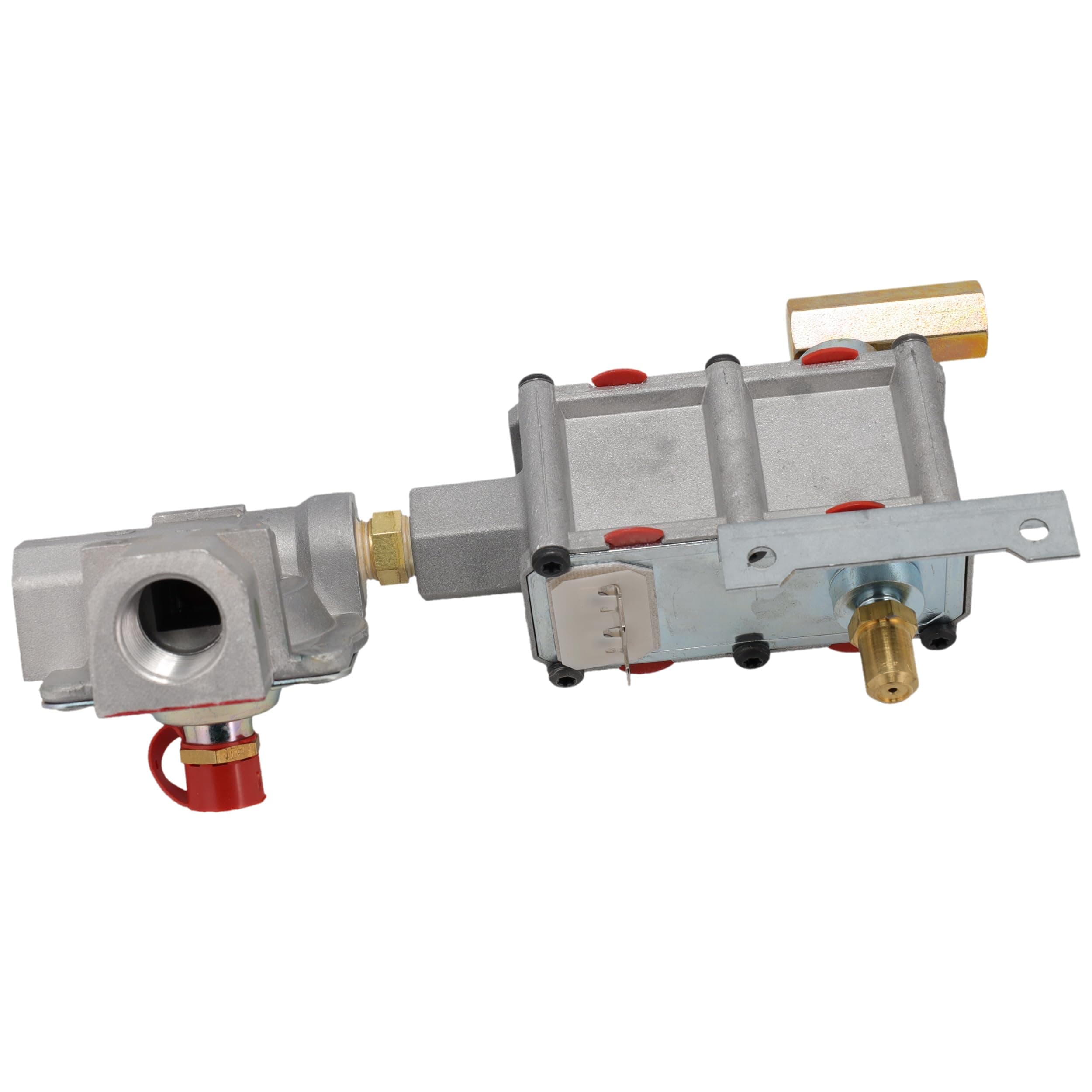 SDWB21X33225 wb21x33225-ap6980431-range-gas-valve-assembly view 21