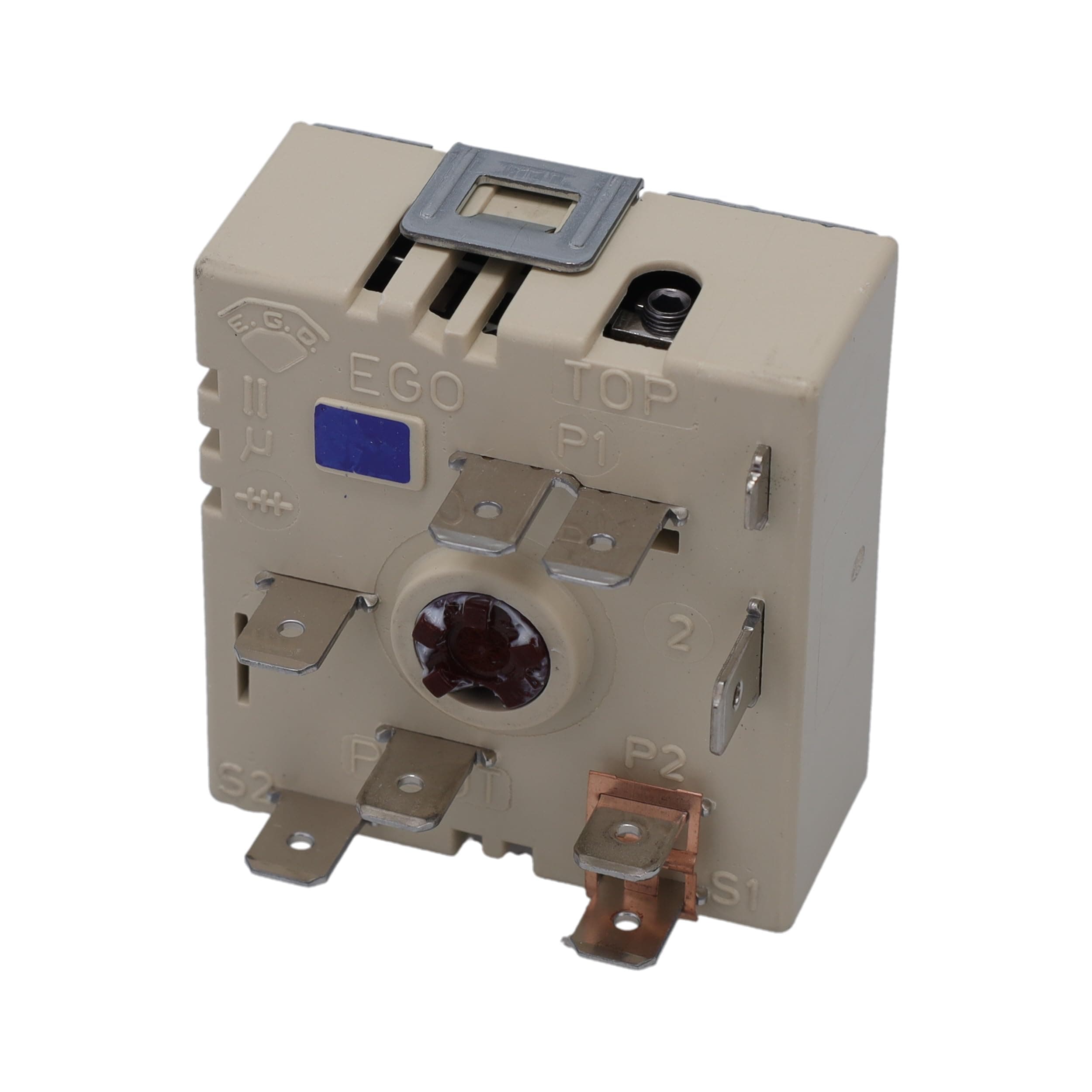 SD629049 629049-00629049-range-surface-element-switch view 41